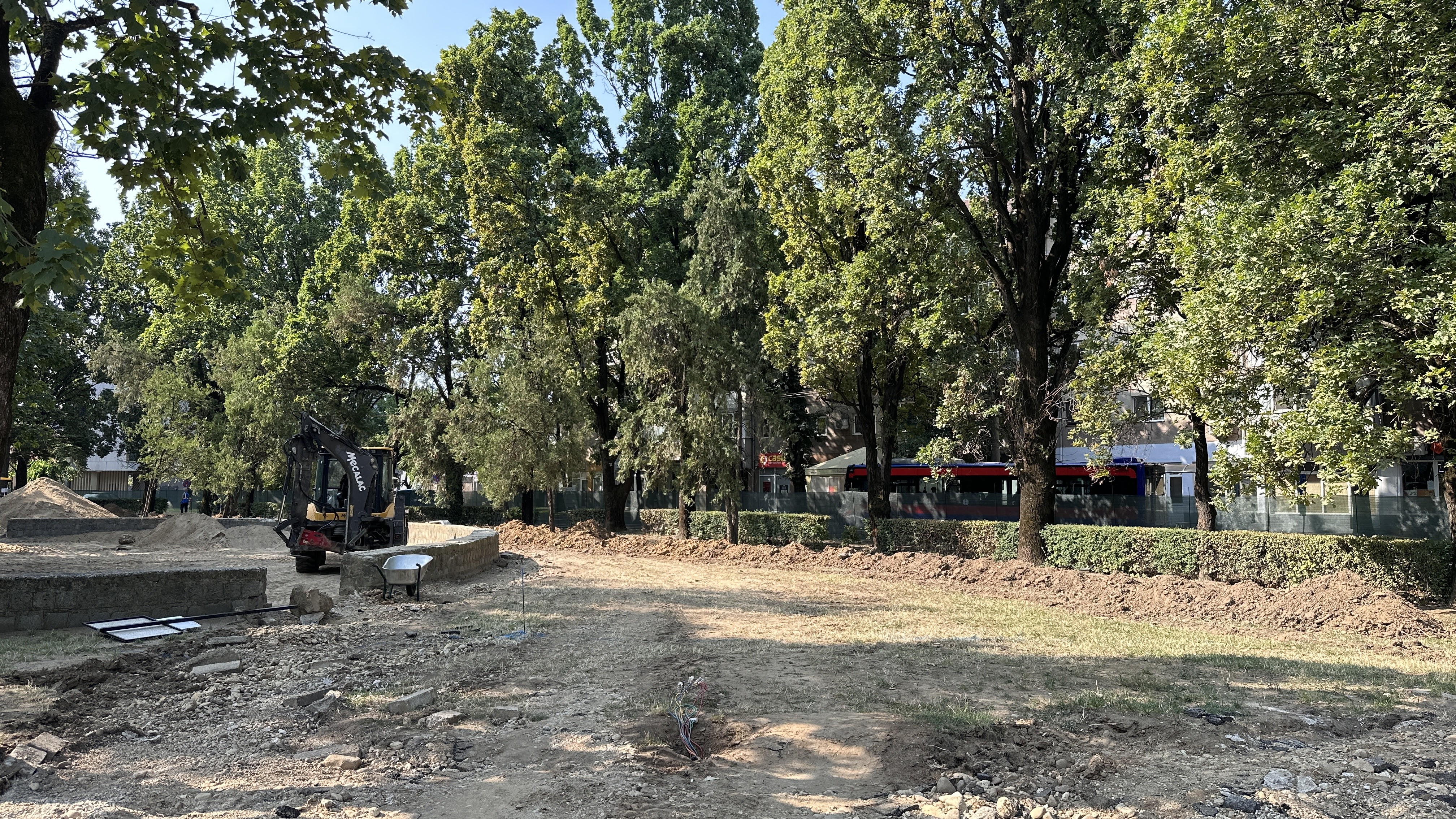 parcul 22 decembrie (15)