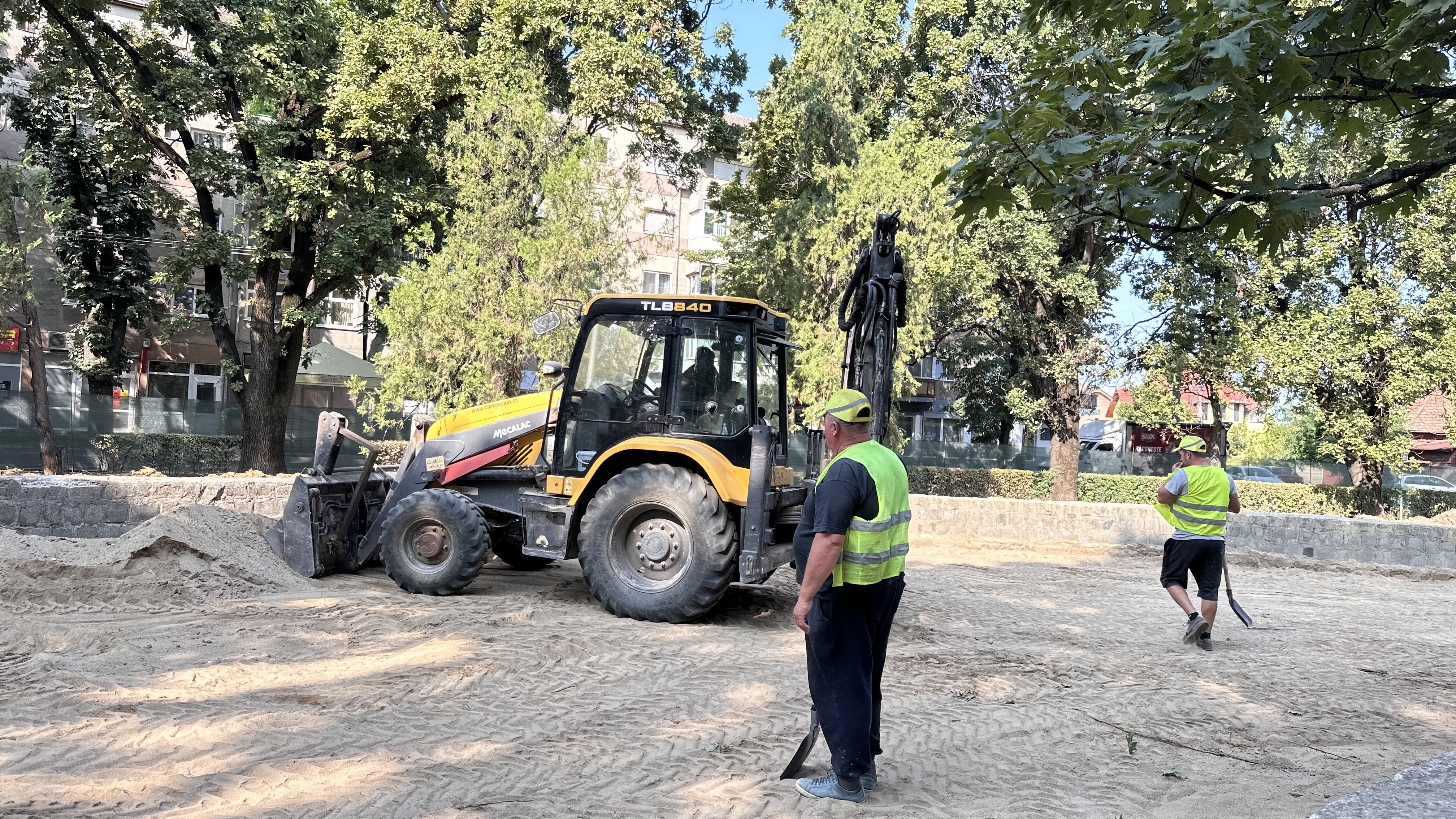 parcul 22 decembrie (18)