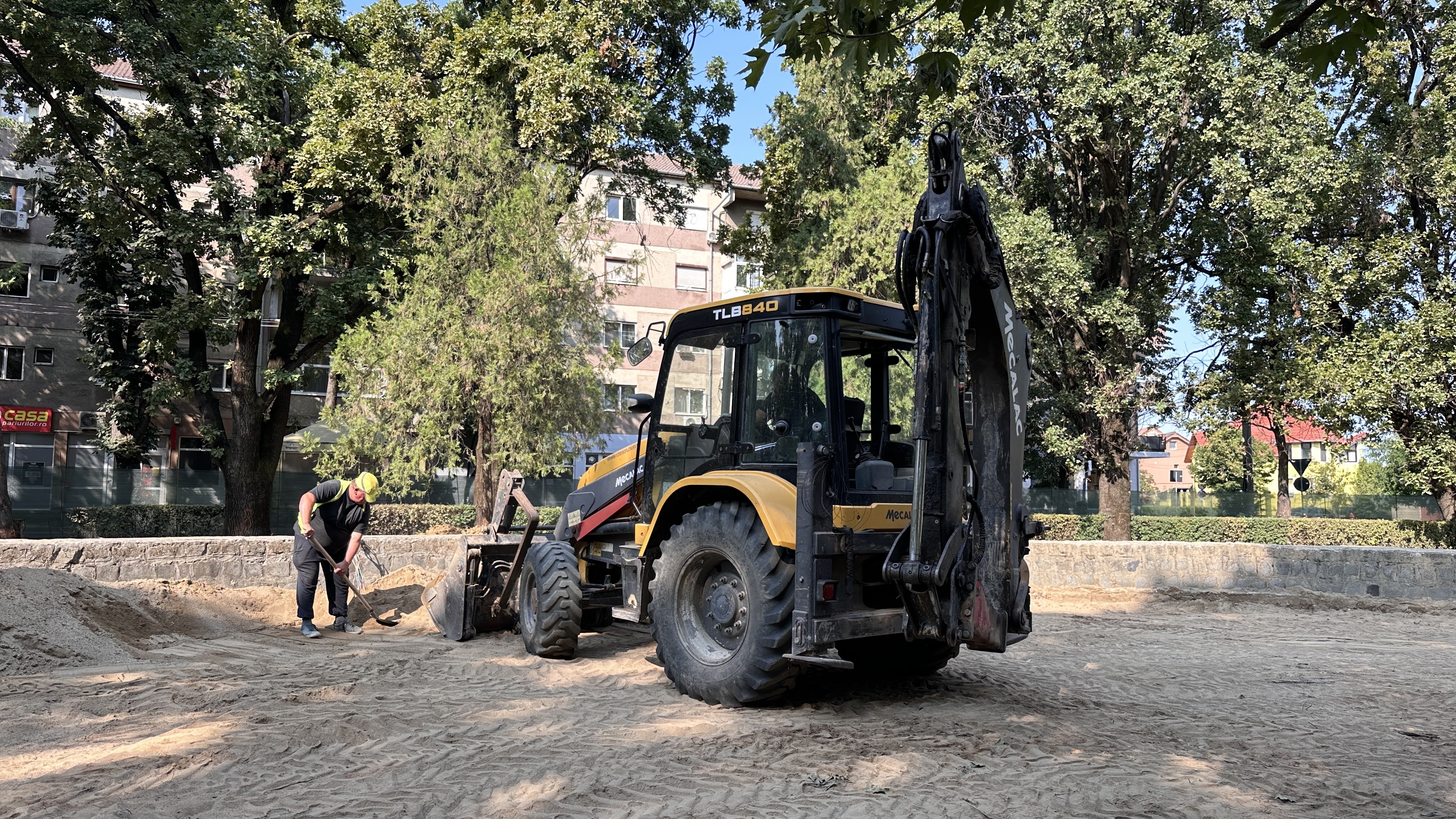 parcul 22 decembrie (19)