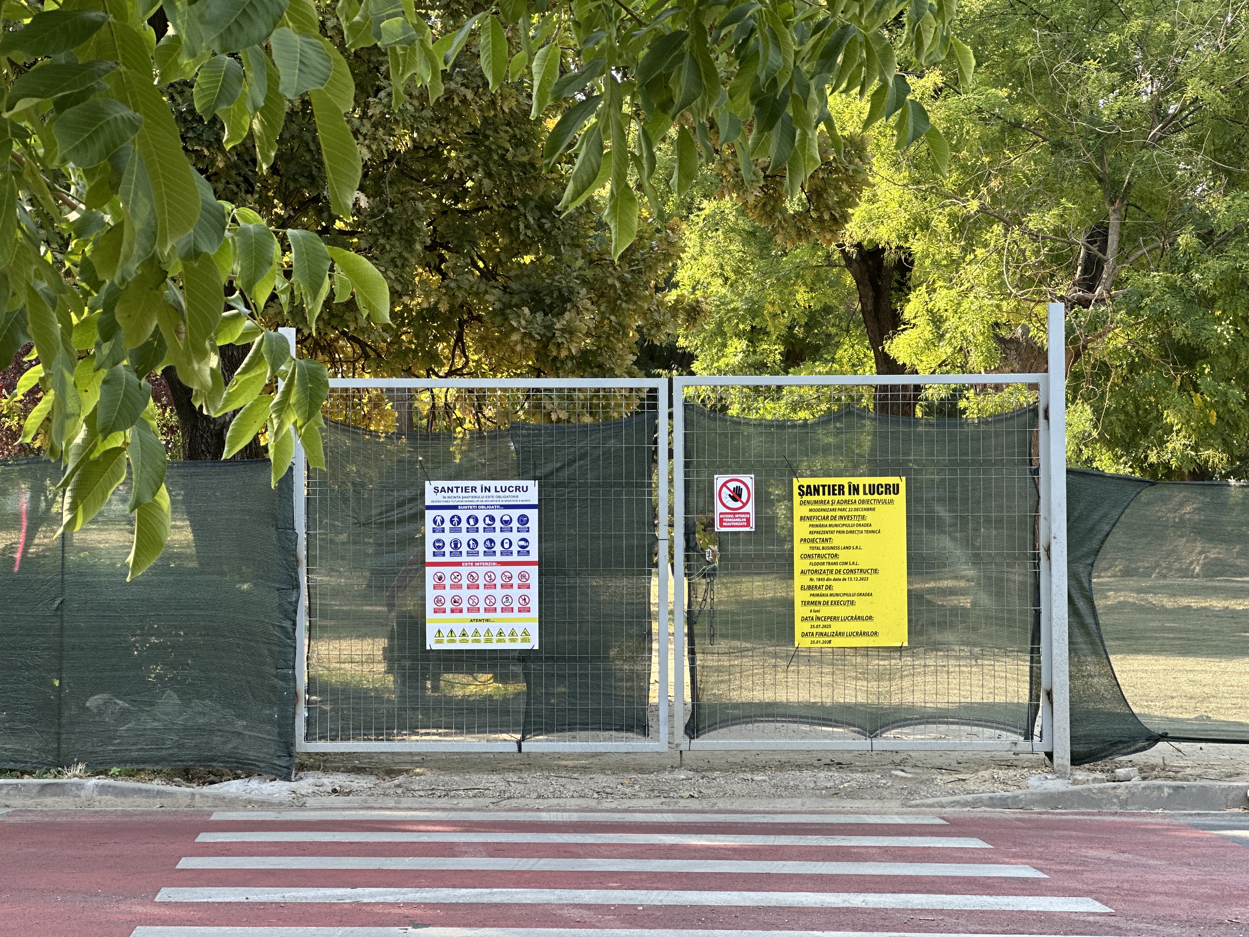 parcul 22 decembrie (7)