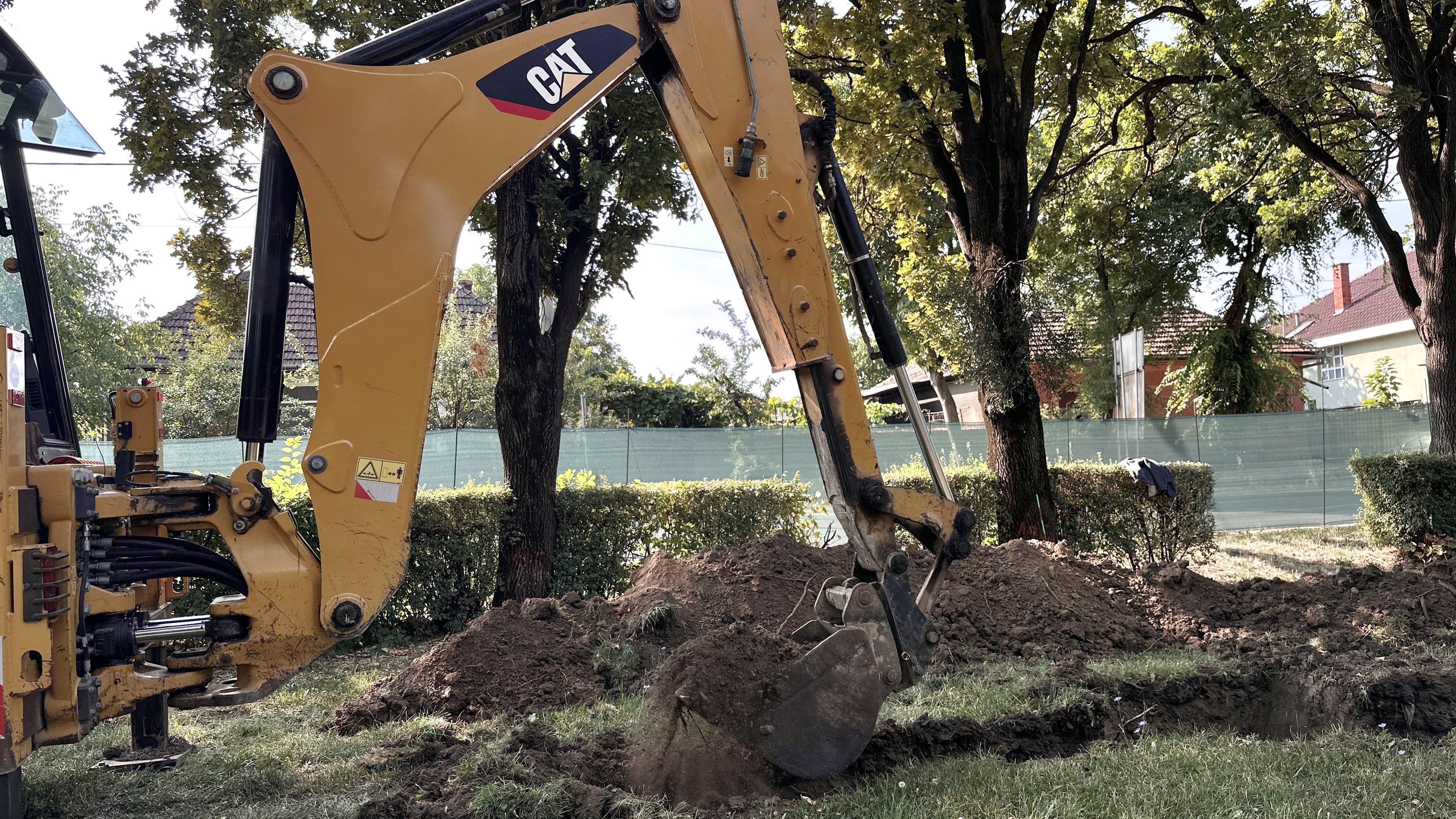 parcul 22 decembrie (9)