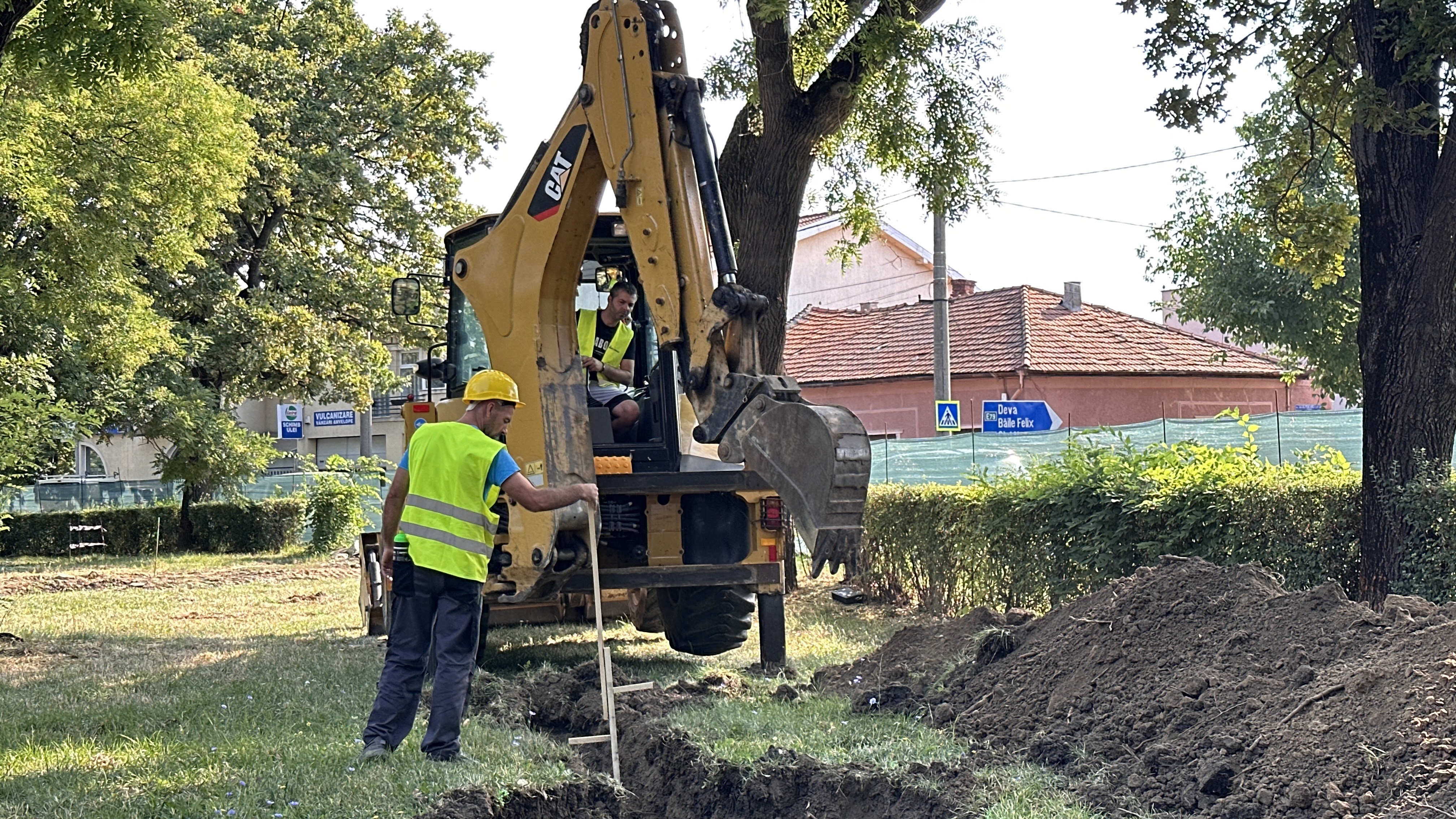 parcul 22 decembrie (10)