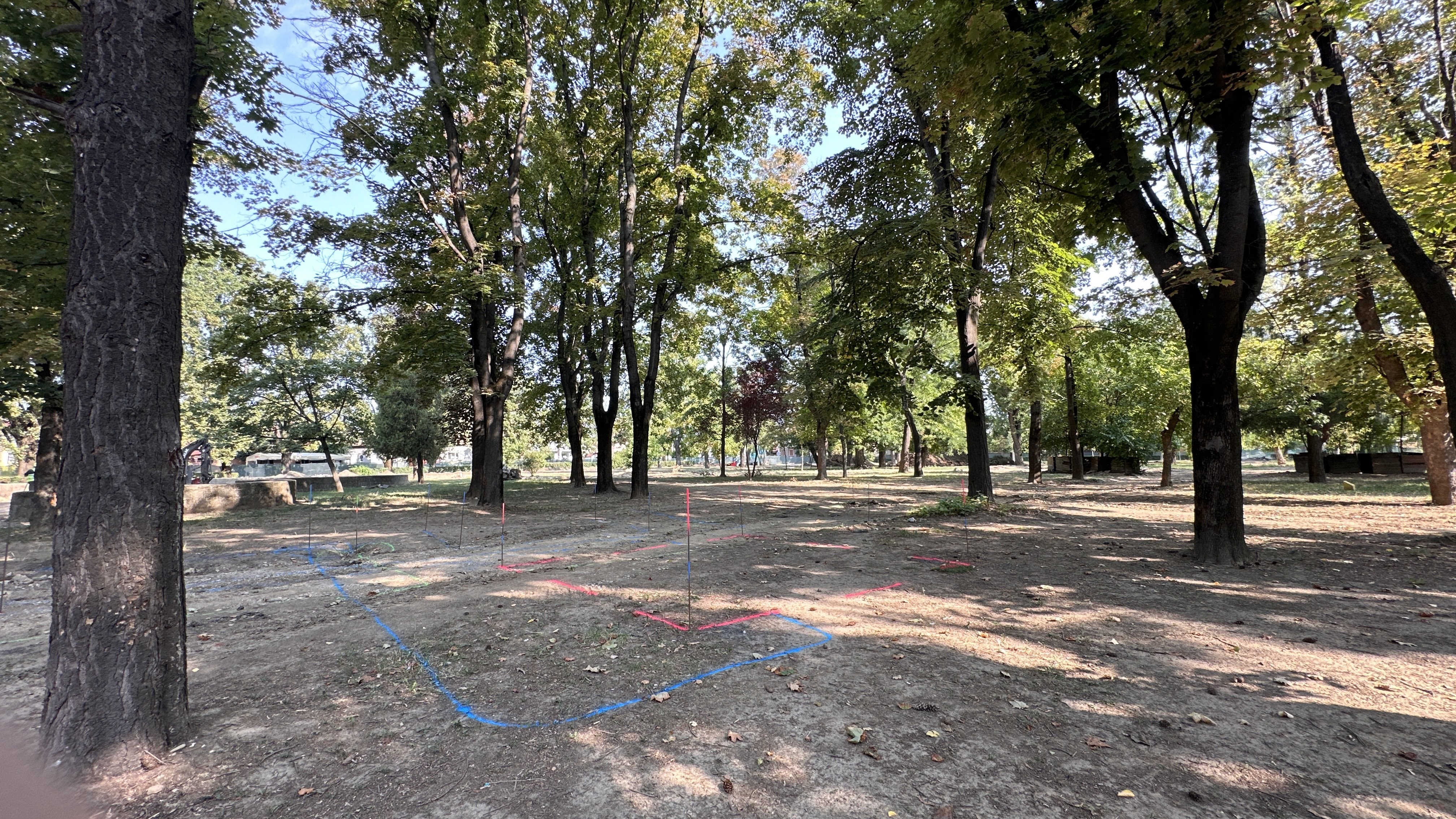 parcul 22 decembrie (11)