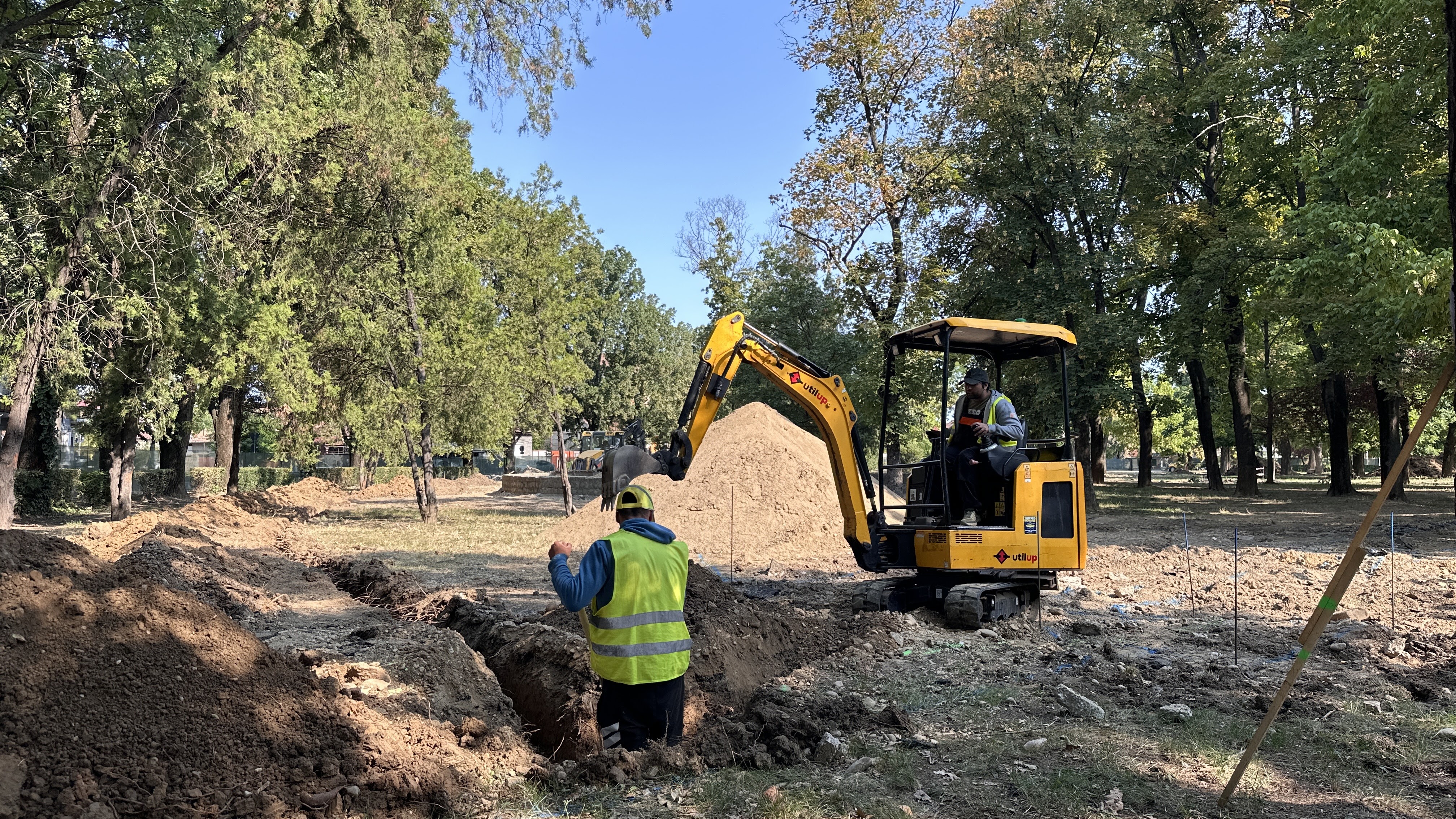 parcul 22 decembrie (12)