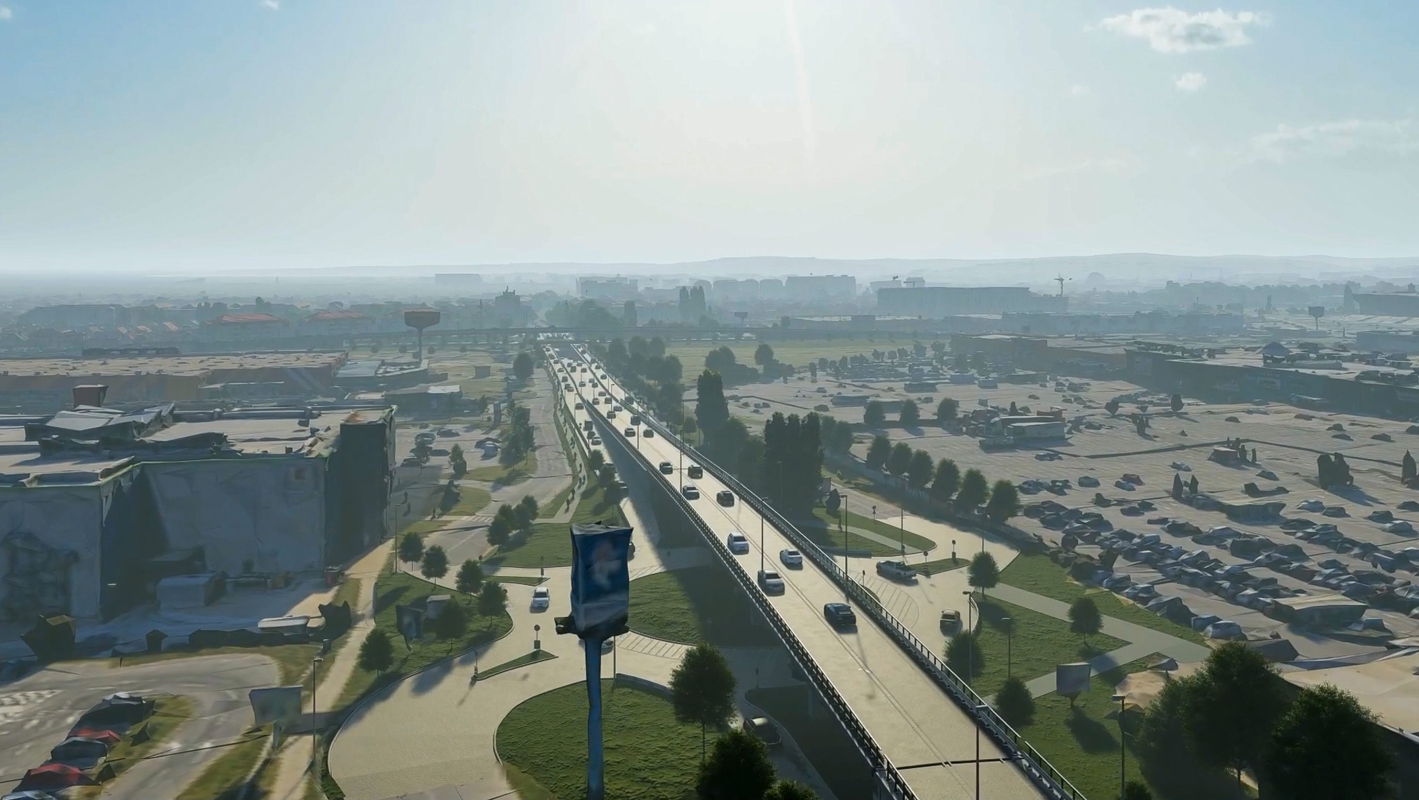 pasaj suprateran (3)