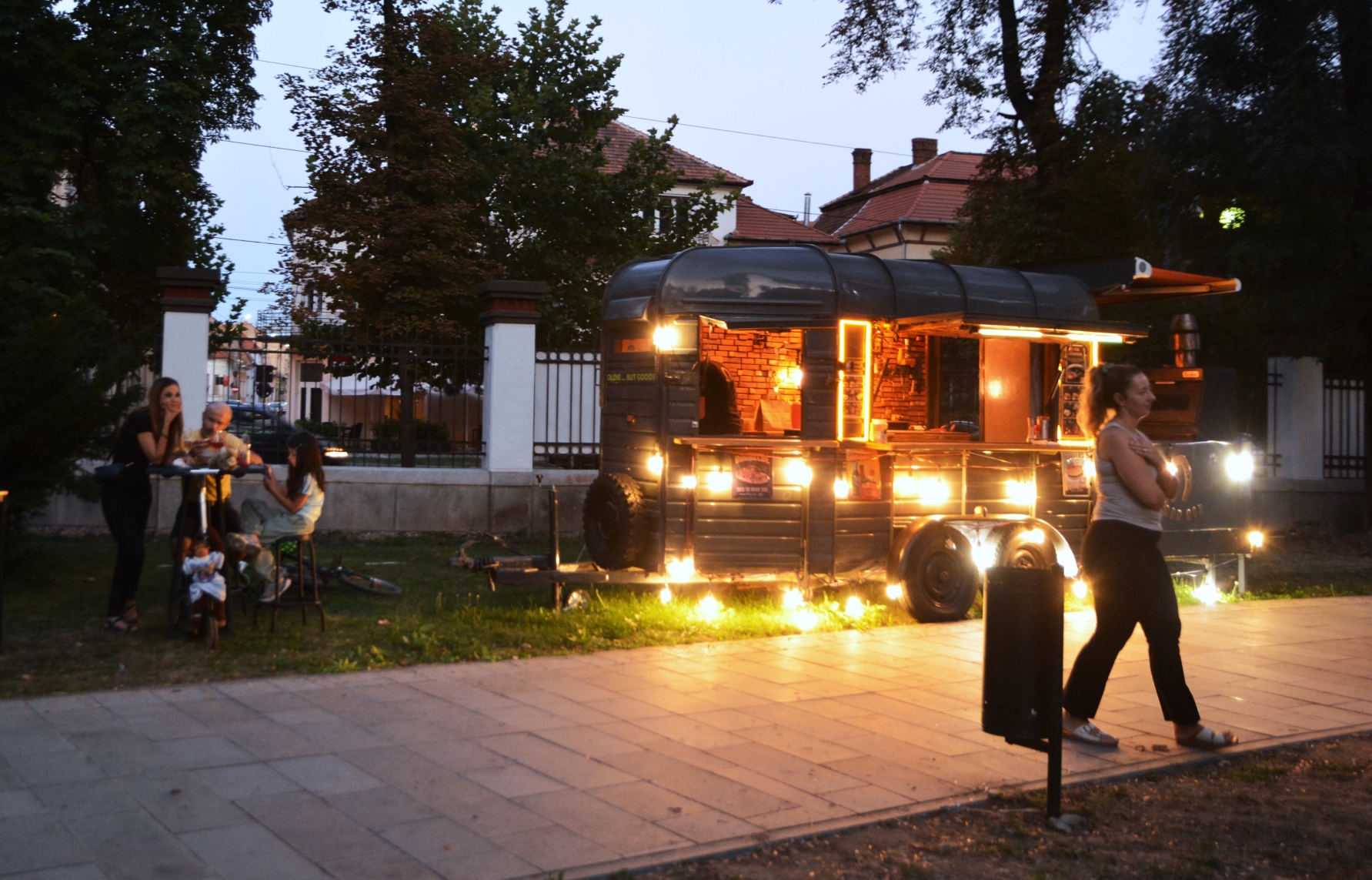 Horaţiu Mălăele la Muzeul Ţării Crişurilor (32)