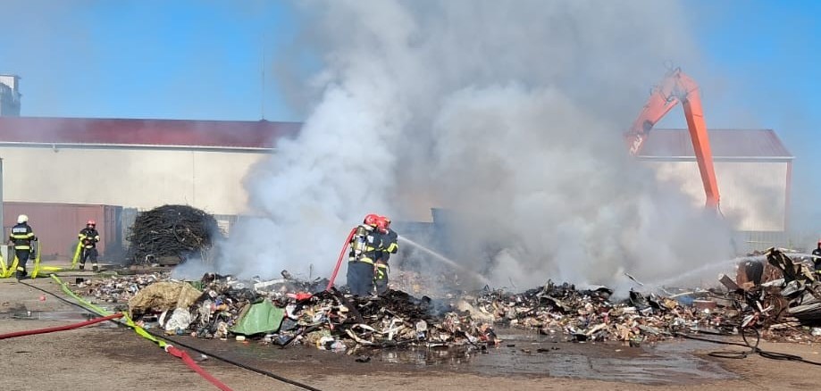 WhatsApp Image 2025-08-12 at 14.38.27