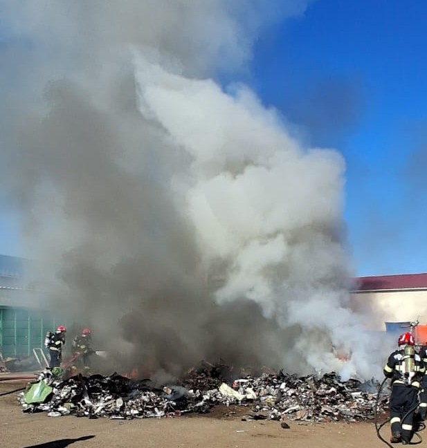 WhatsApp Image 2025-08-12 at 14.38.28