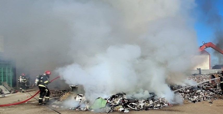 WhatsApp Image 2025-08-12 at 14.38.29 (1)