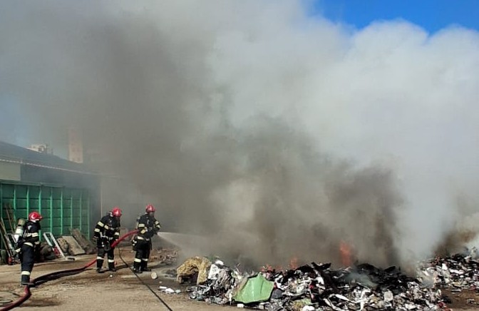 WhatsApp Image 2025-08-12 at 14.38.29 (2)