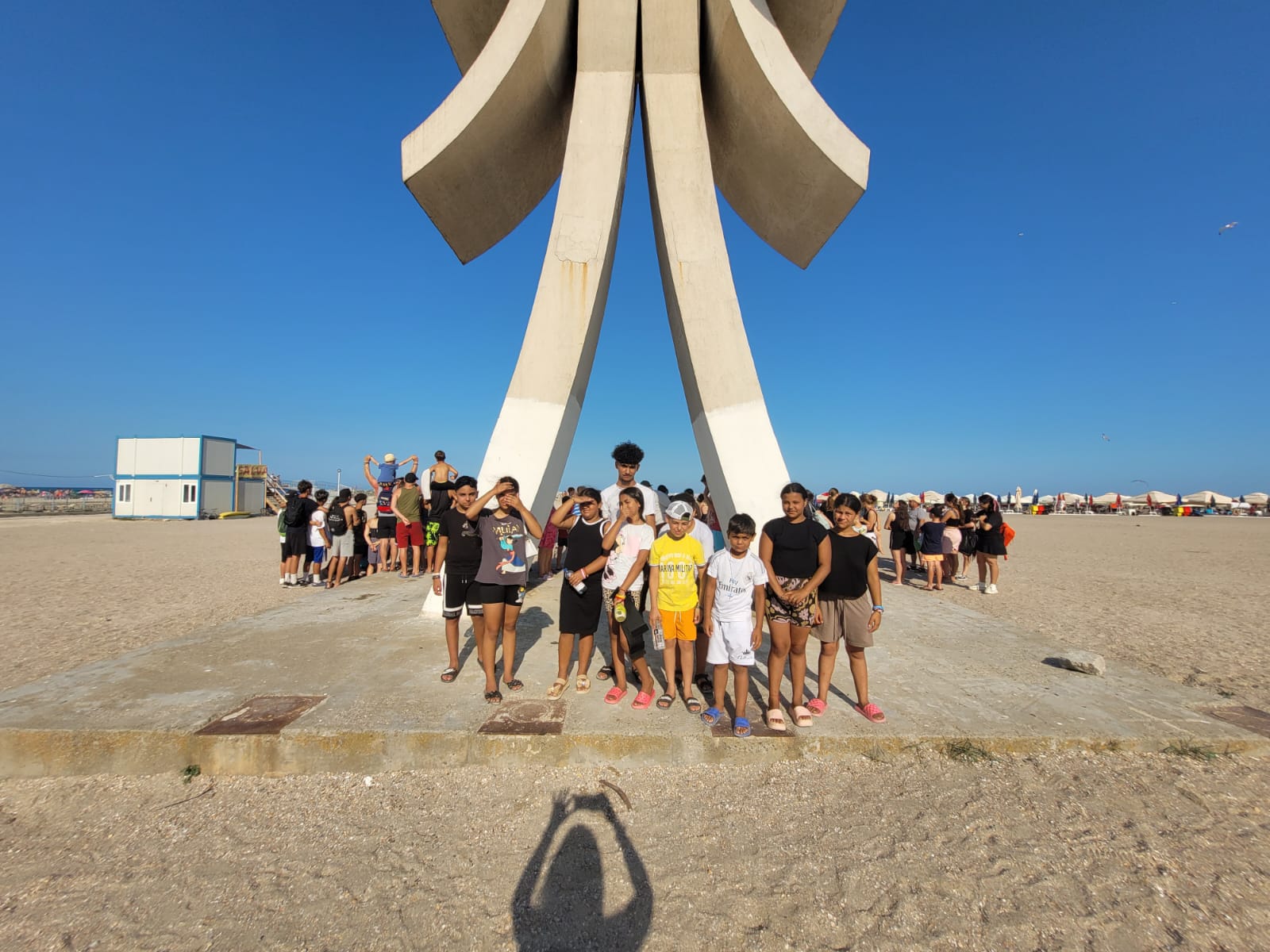 IMG-20250804-WA0184(1)