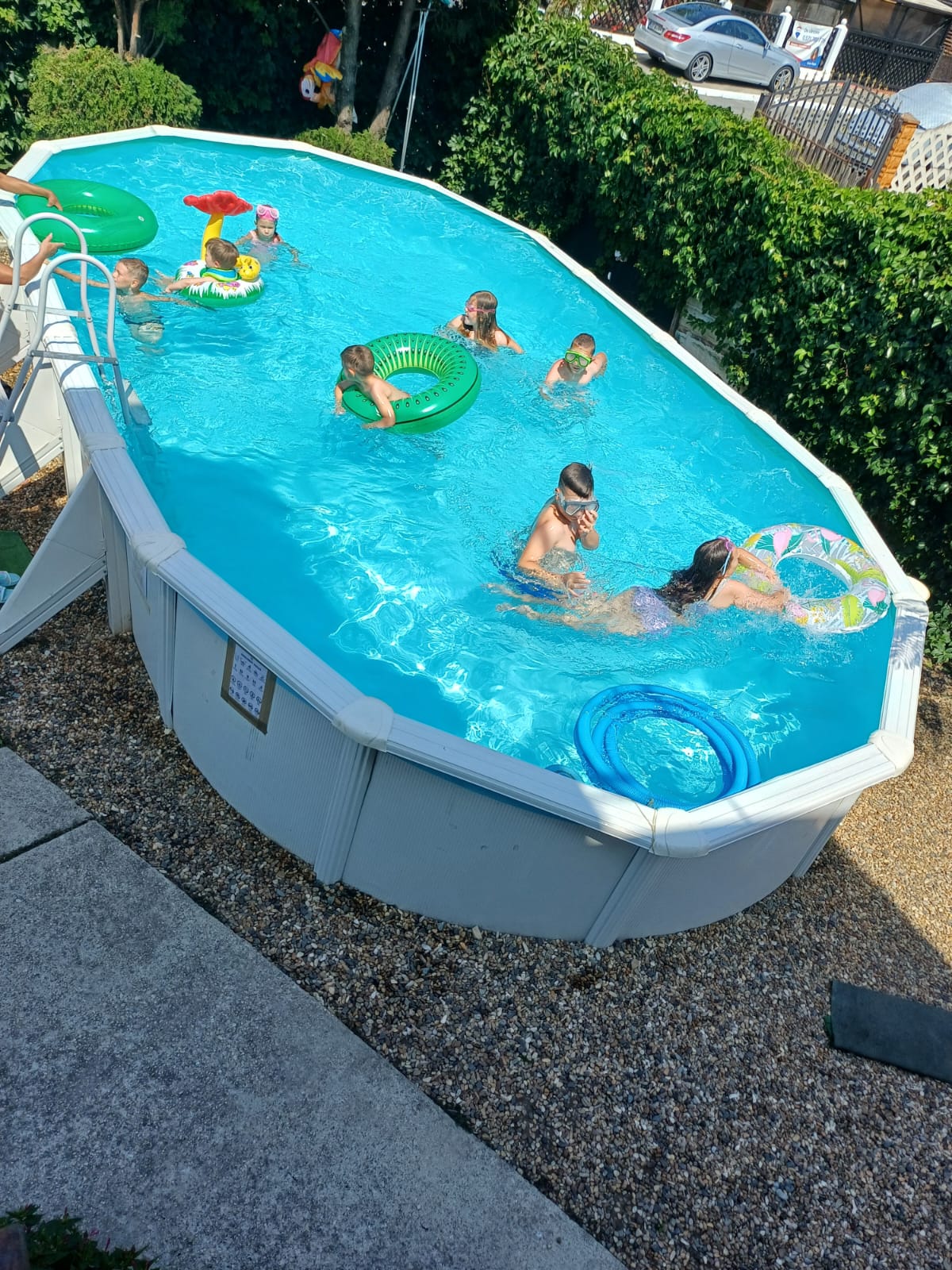 IMG-20250804-WA0235(2)