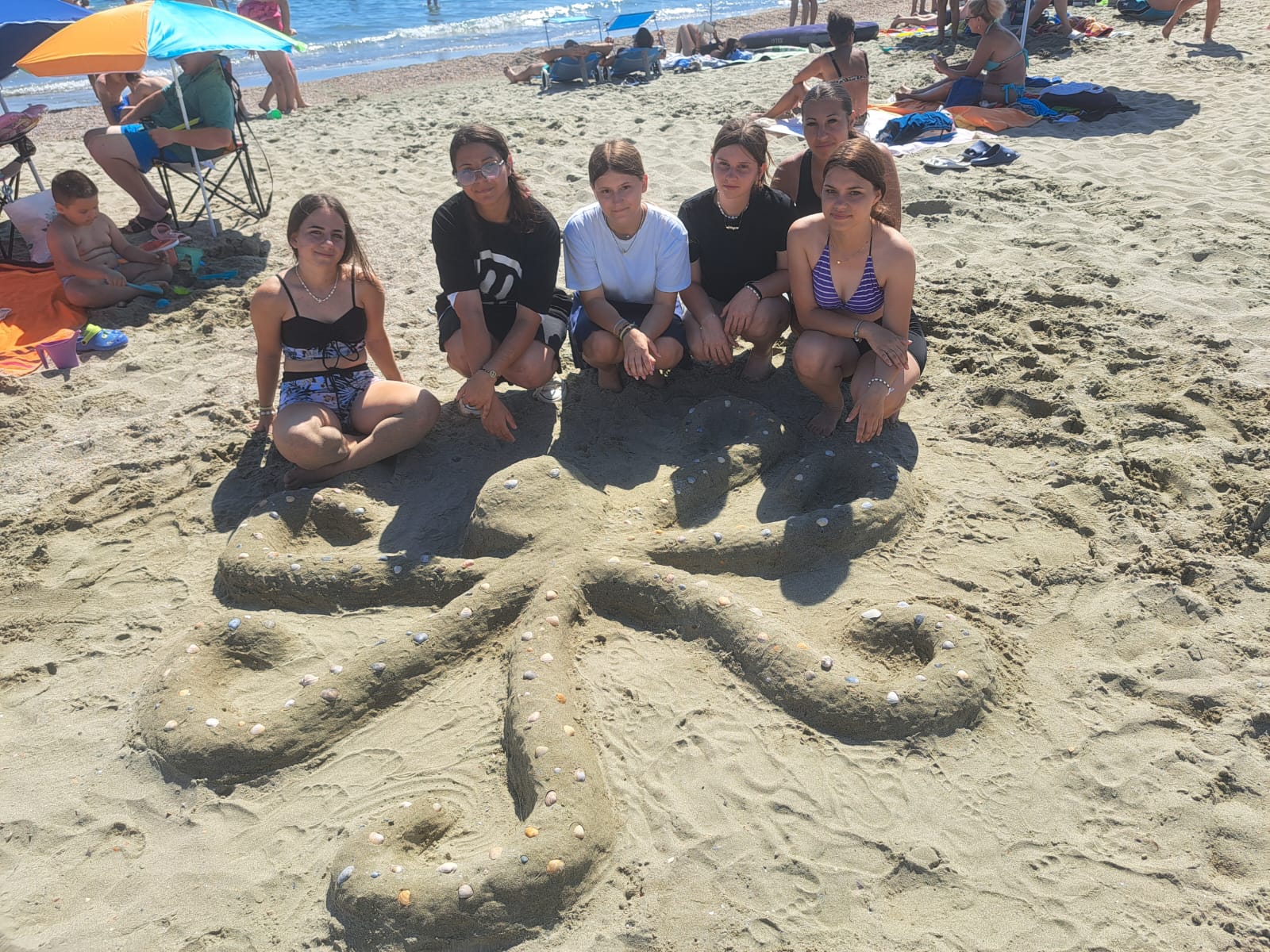 IMG-20250805-WA0071(1)