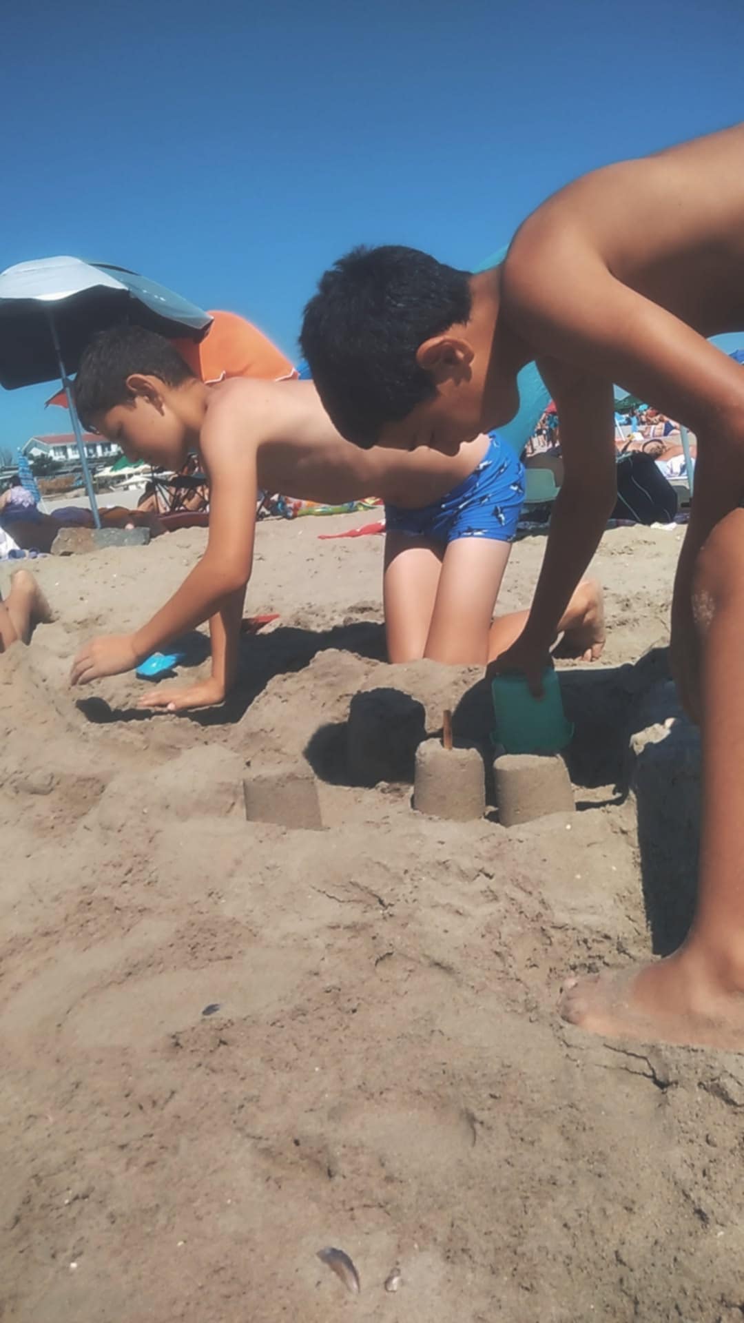 IMG-20250805-WA0090(1)