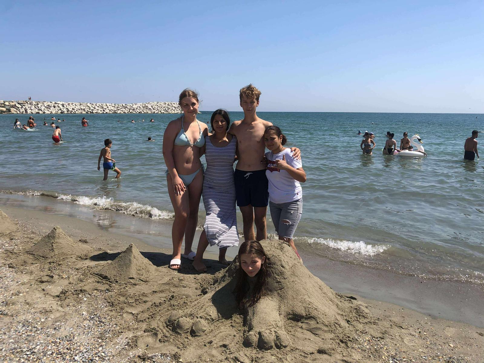 IMG-20250805-WA0099(2)