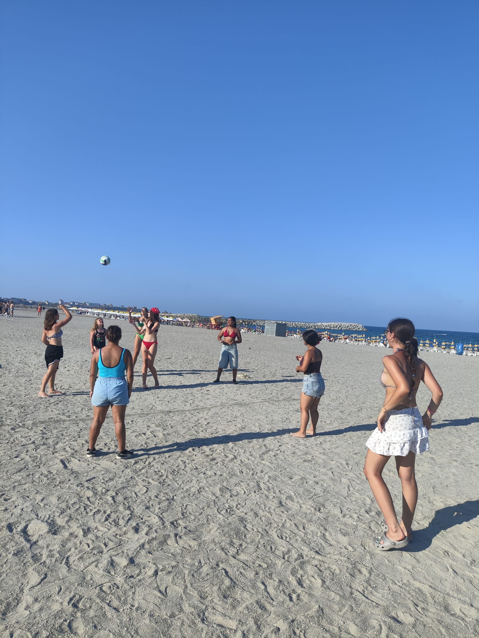 IMG-20250805-WA0119(1)