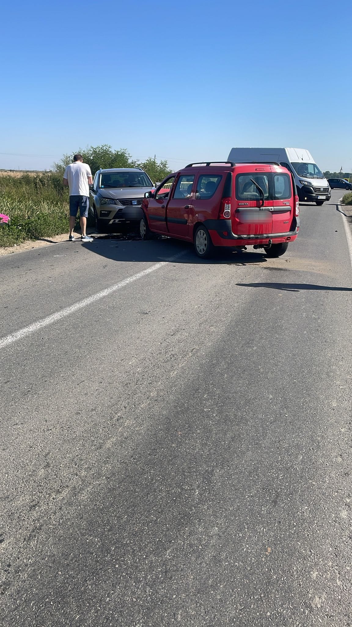 WhatsApp Image 2025-08-13 at 11.10.14