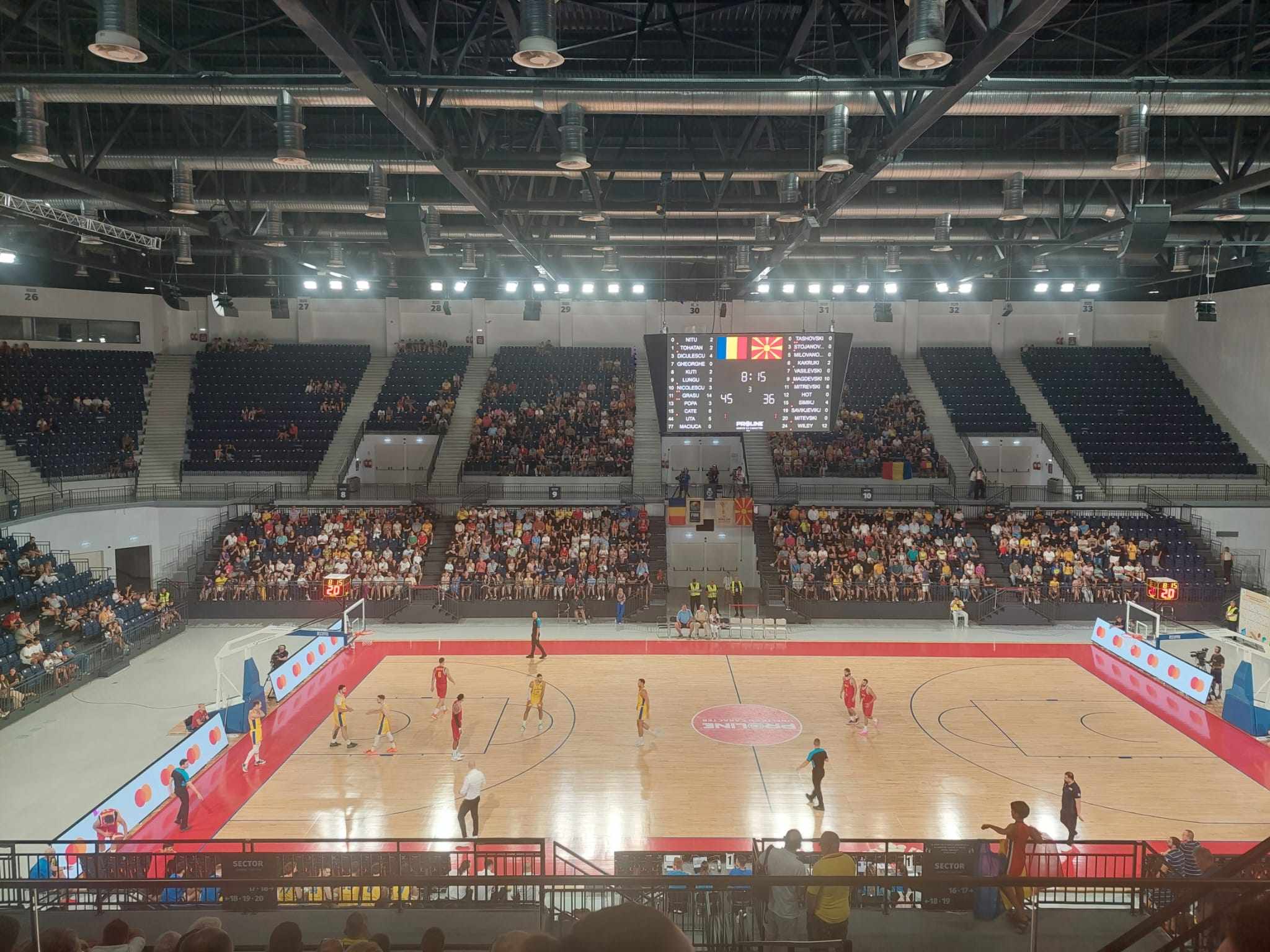 528989485_1082561434008512_232829417866605209_n