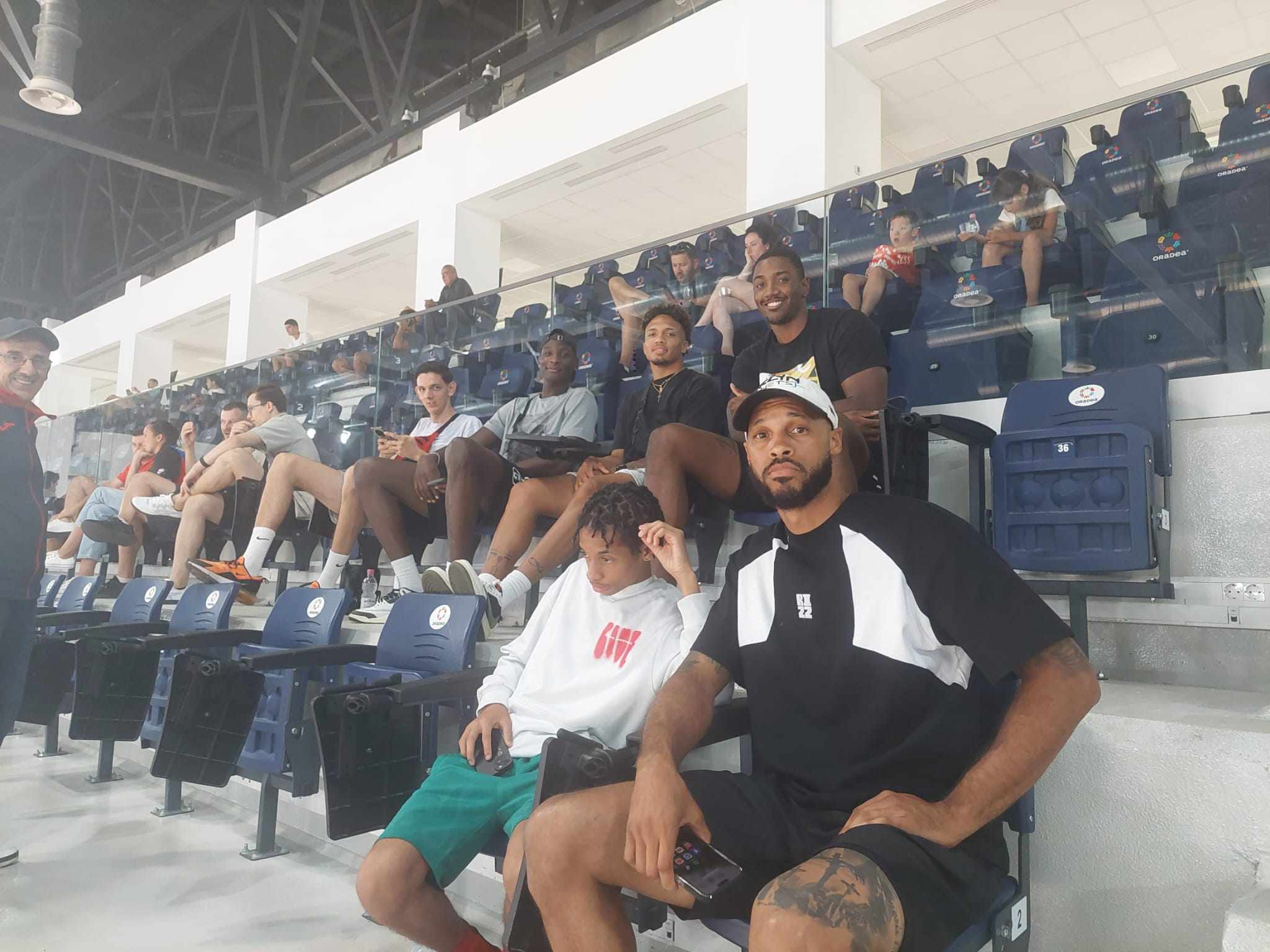 521540293_750842957712853_2743017145489697111_n