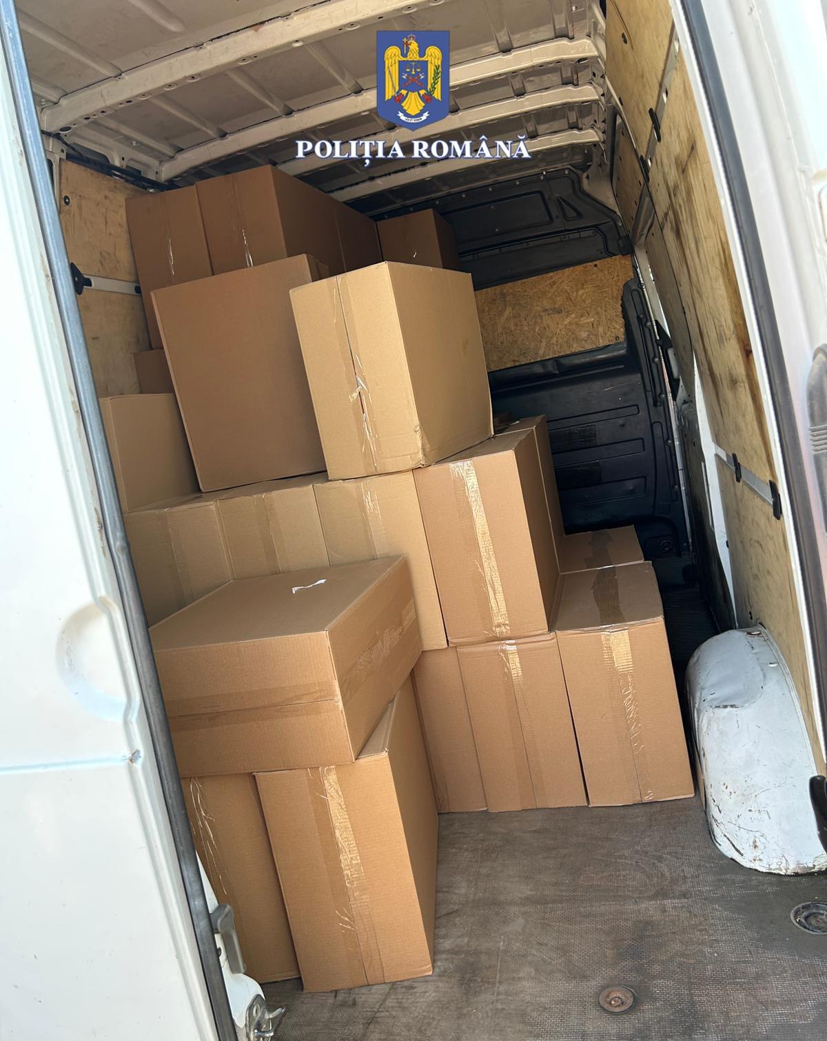 WhatsApp Image 2025-08-14 at 11.49.24 (1)