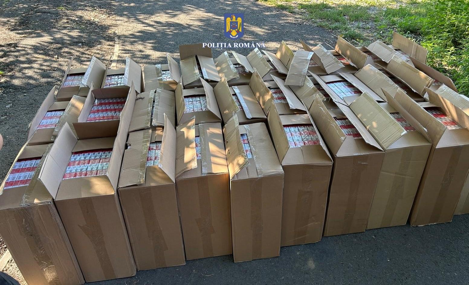 WhatsApp Image 2025-08-14 at 11.49.25 (1)