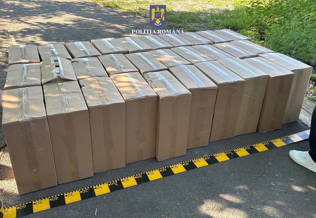 WhatsApp Image 2025-08-14 at 11.49.26