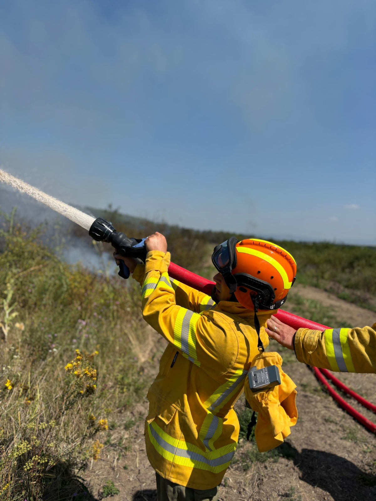 WhatsApp Image 2025-08-14 at 20.03.55 (1)