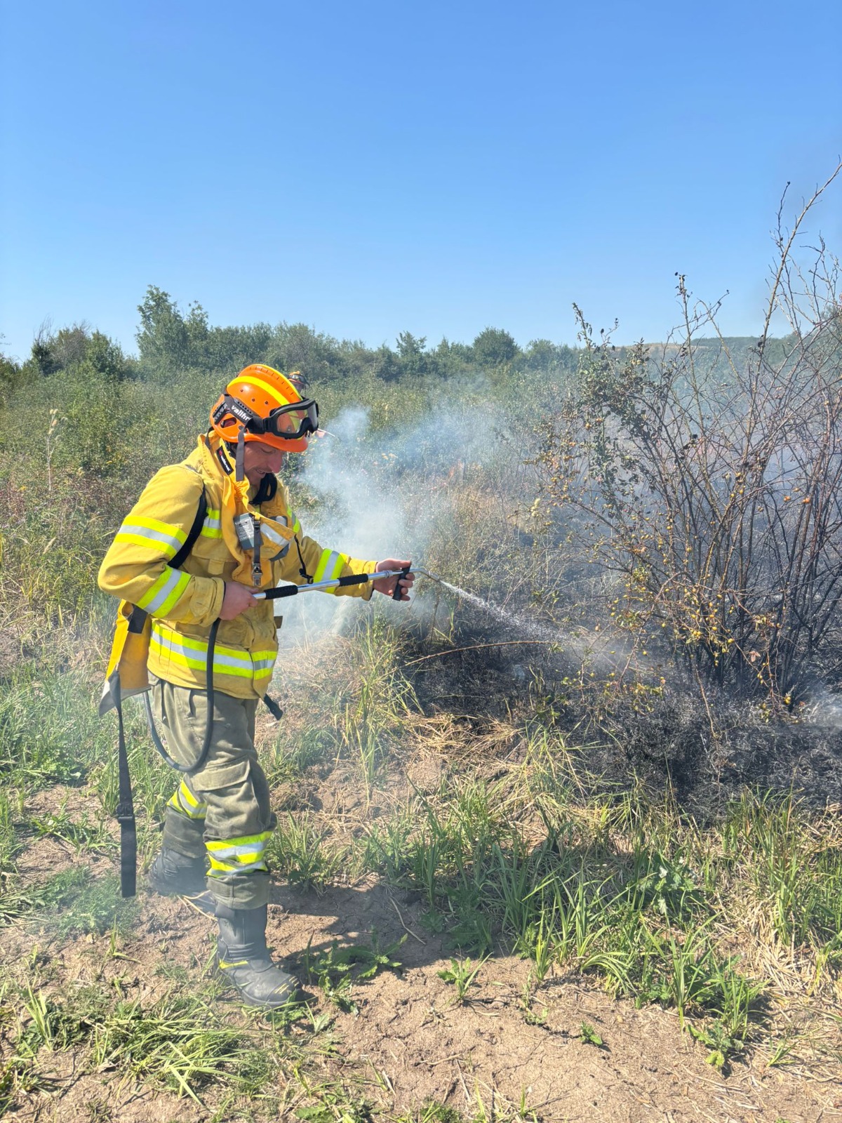 WhatsApp Image 2025-08-14 at 20.03.58 (1)