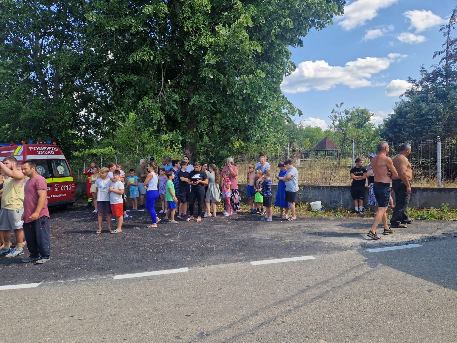 WhatsApp Image 2025-08-18 at 19.12.04