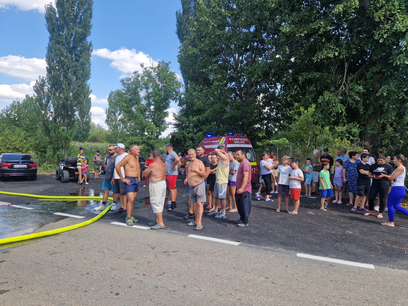 WhatsApp Image 2025-08-18 at 19.12.04 (1)