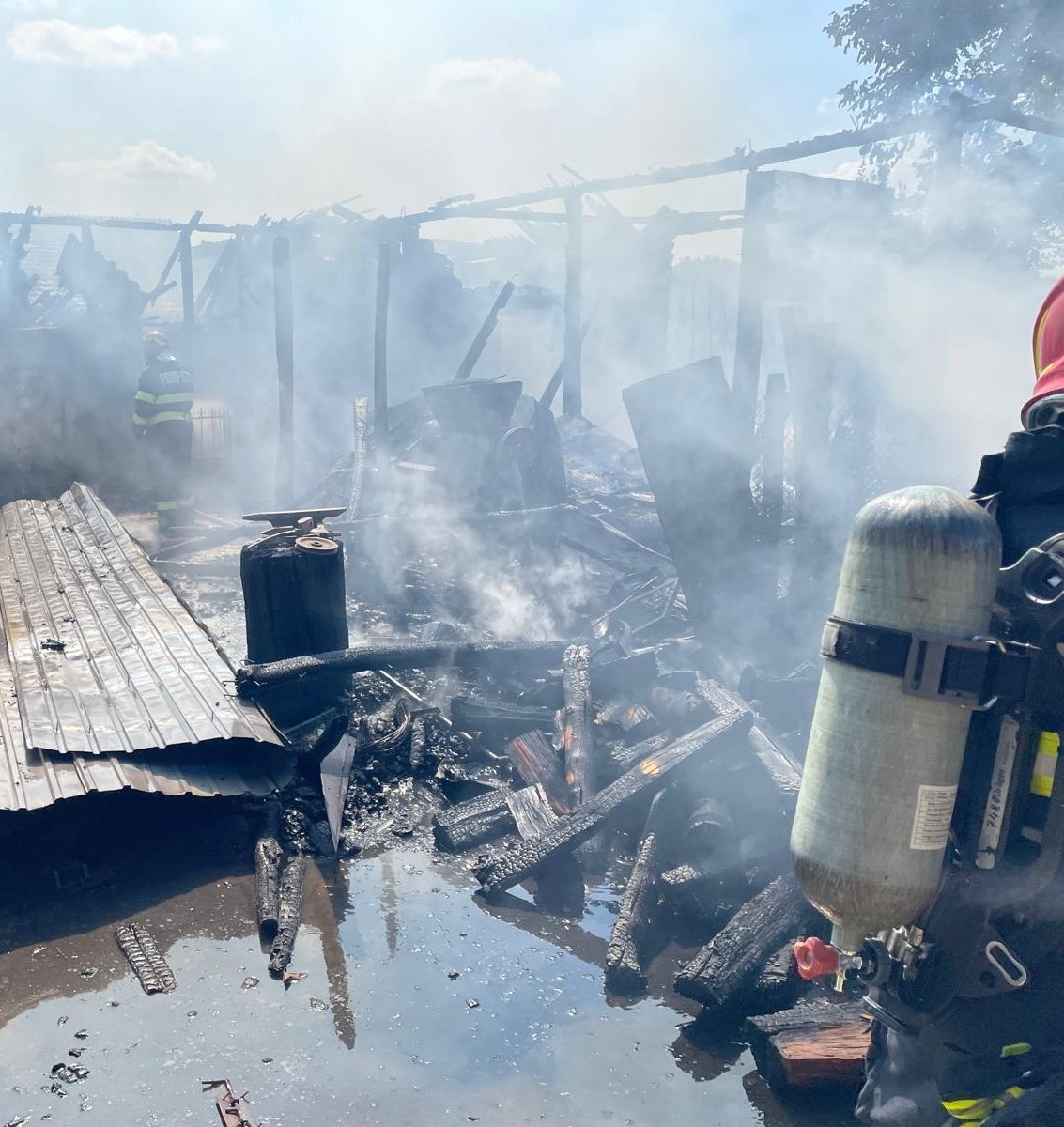 WhatsApp Image 2025-08-18 at 20.10.56