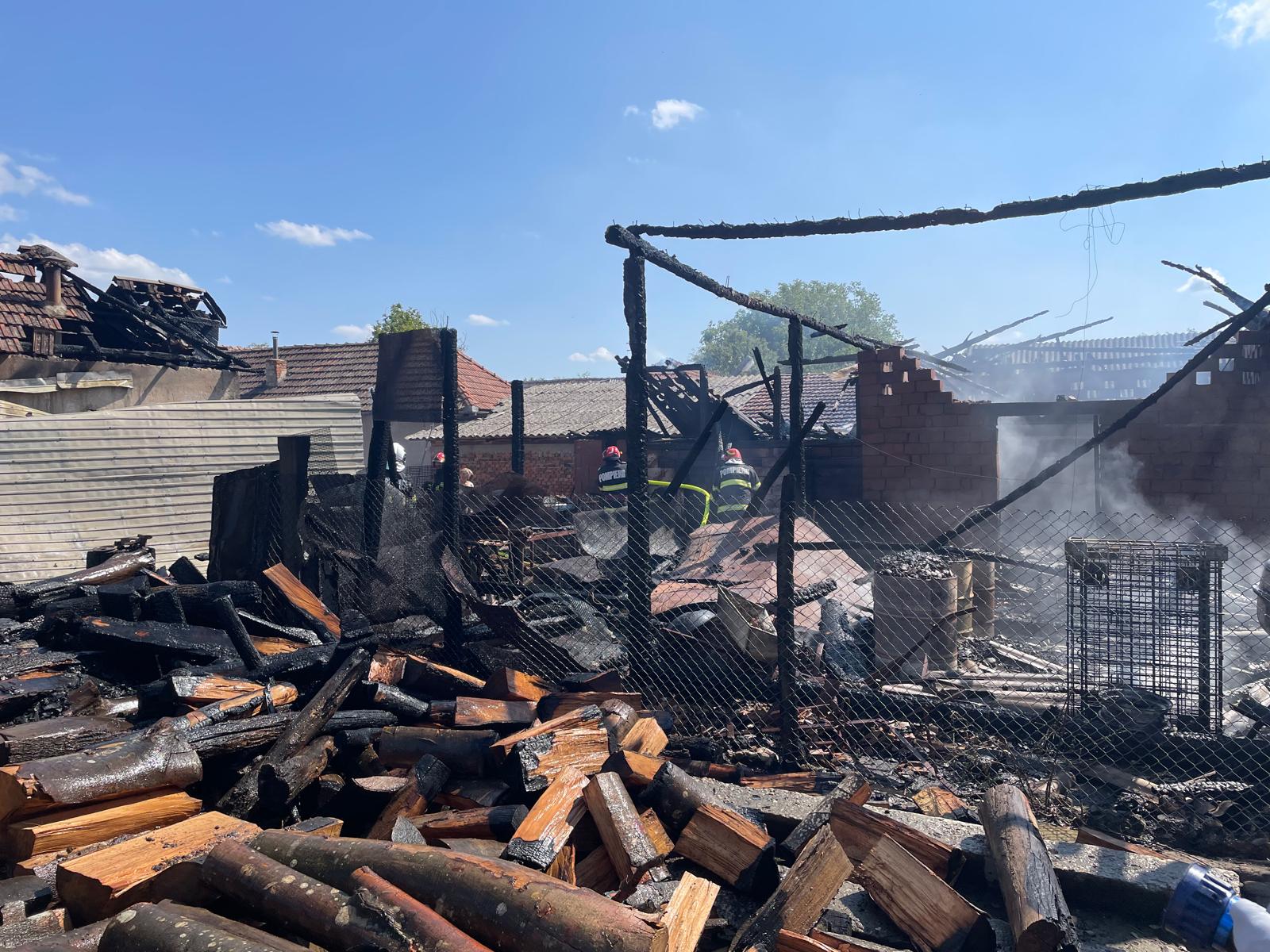 WhatsApp Image 2025-08-18 at 20.10.58