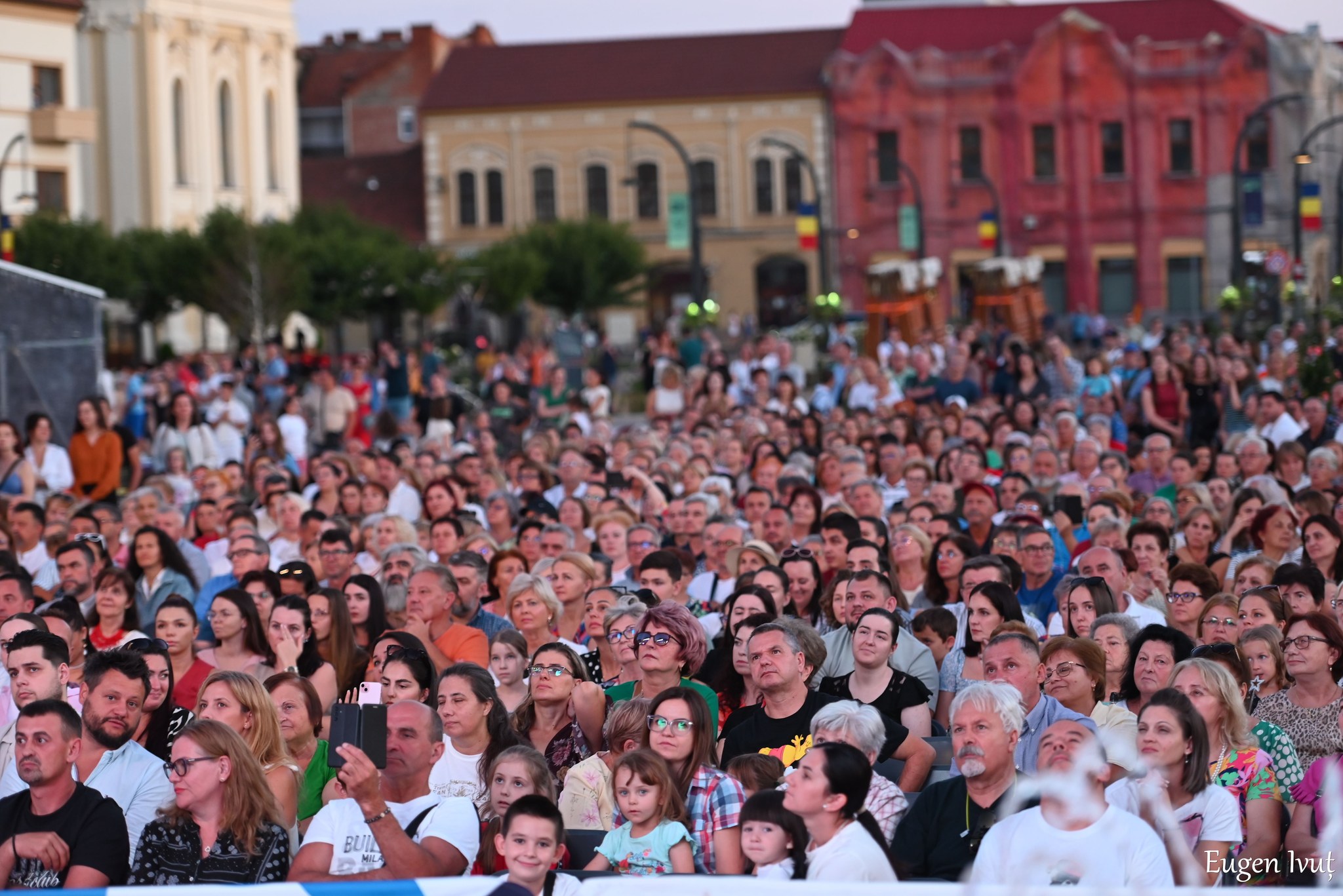 Pop Simfonic Foto Eugen Ivut4