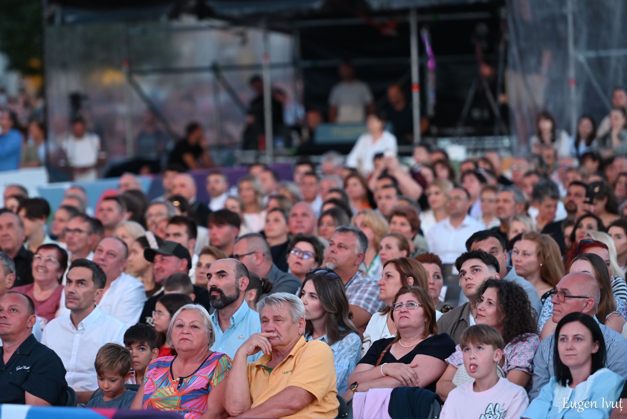 Pop Simfonic Foto Eugen Ivut5