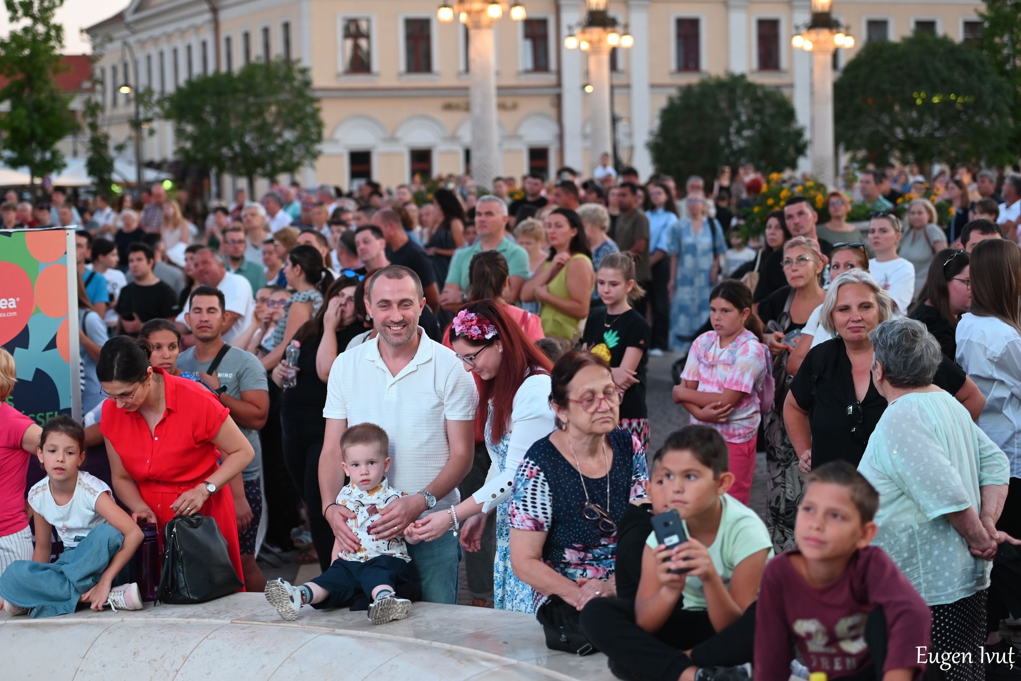 Pop Simfonic Foto Eugen Ivut6