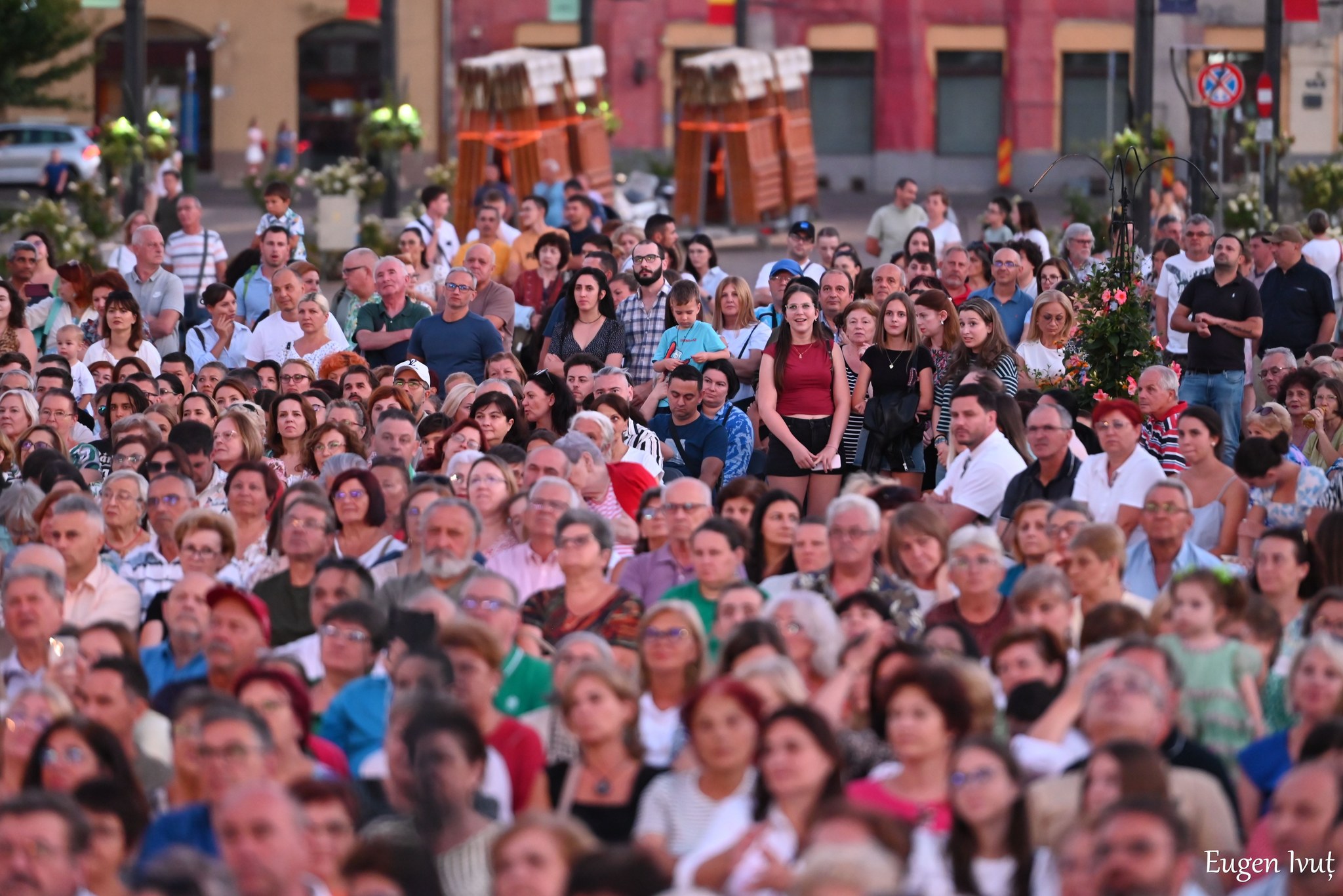 Pop Simfonic Foto Eugen Ivut7