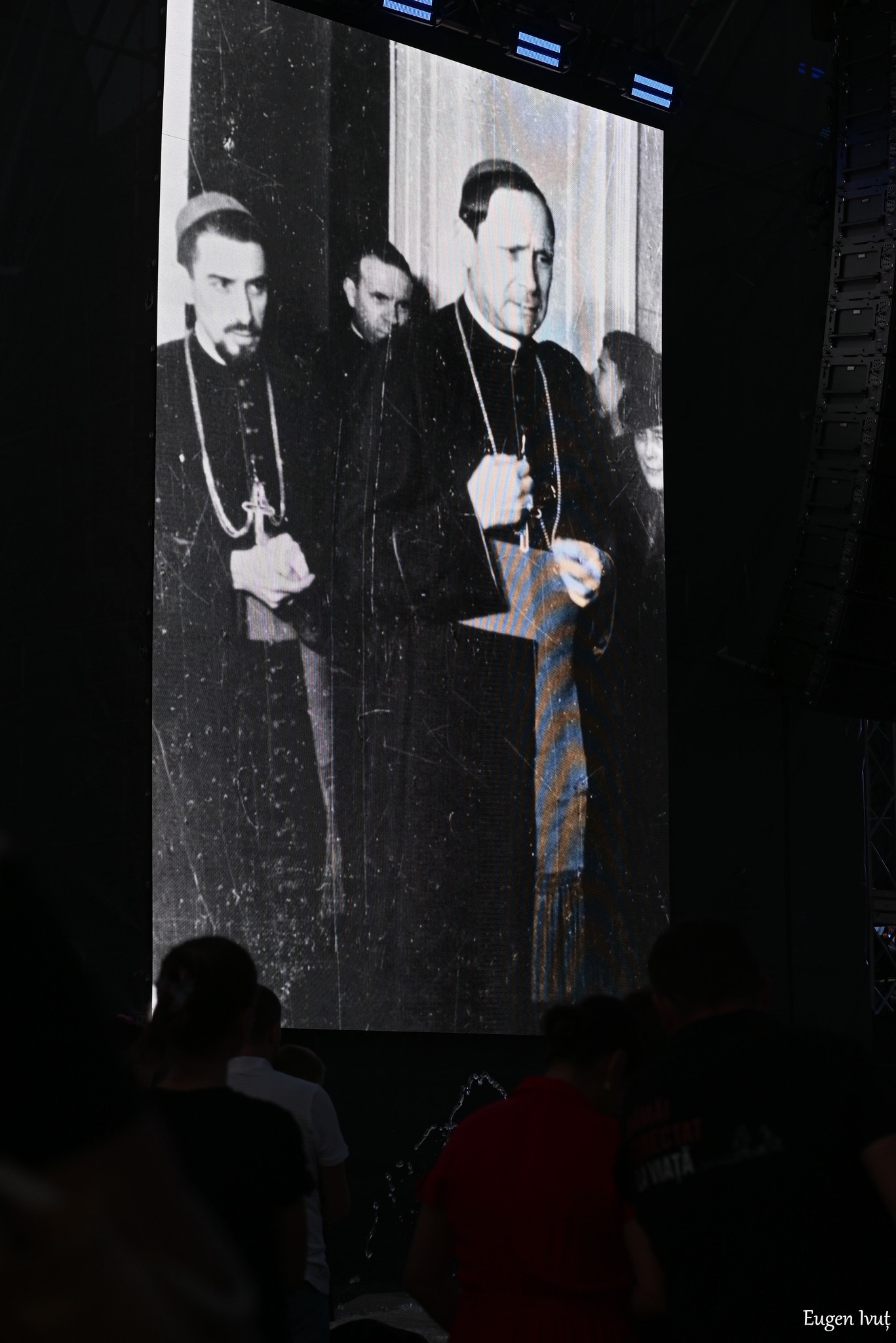 Pop Simfonic Foto Eugen Ivut9