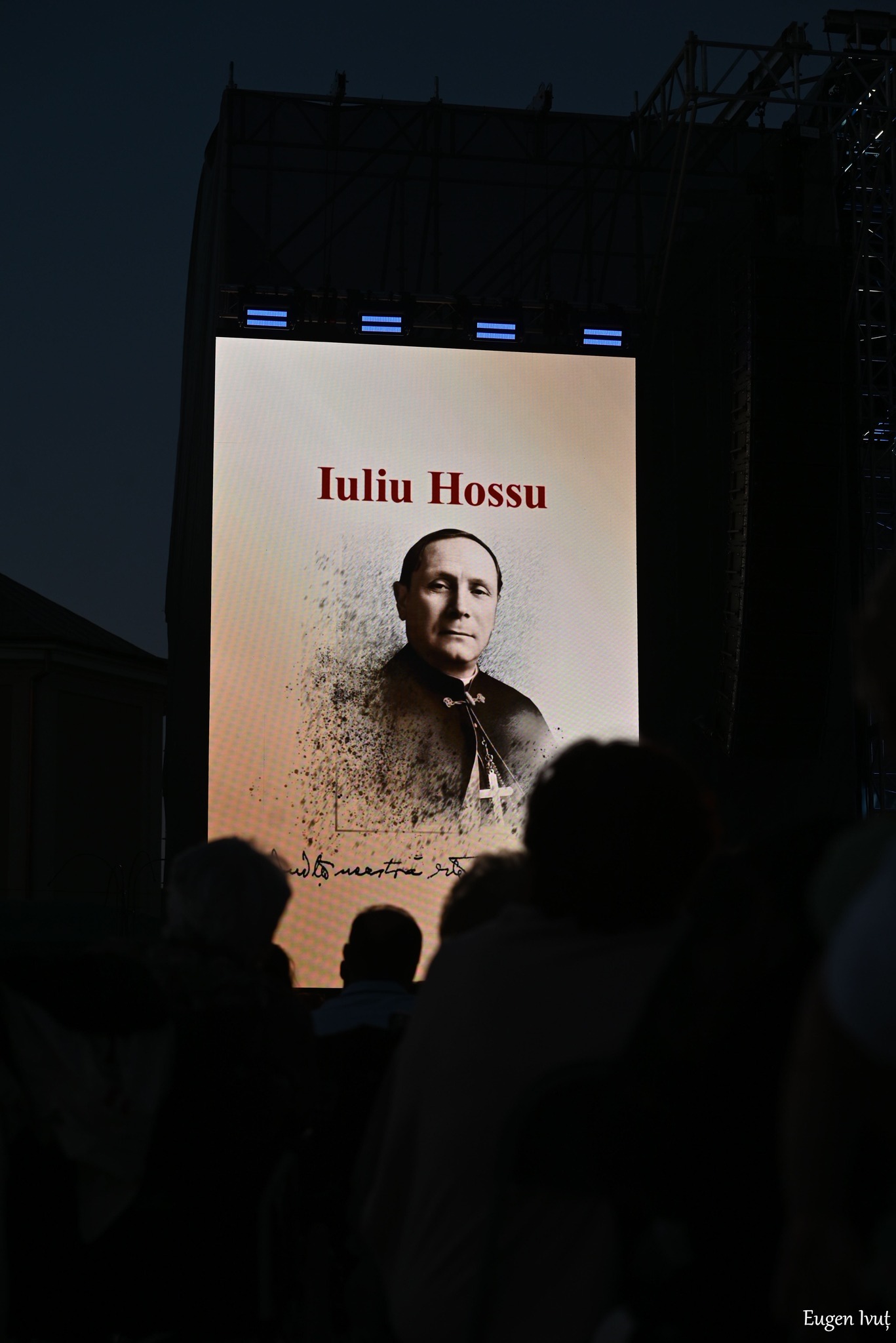 Pop Simfonic Foto Eugen Ivut10