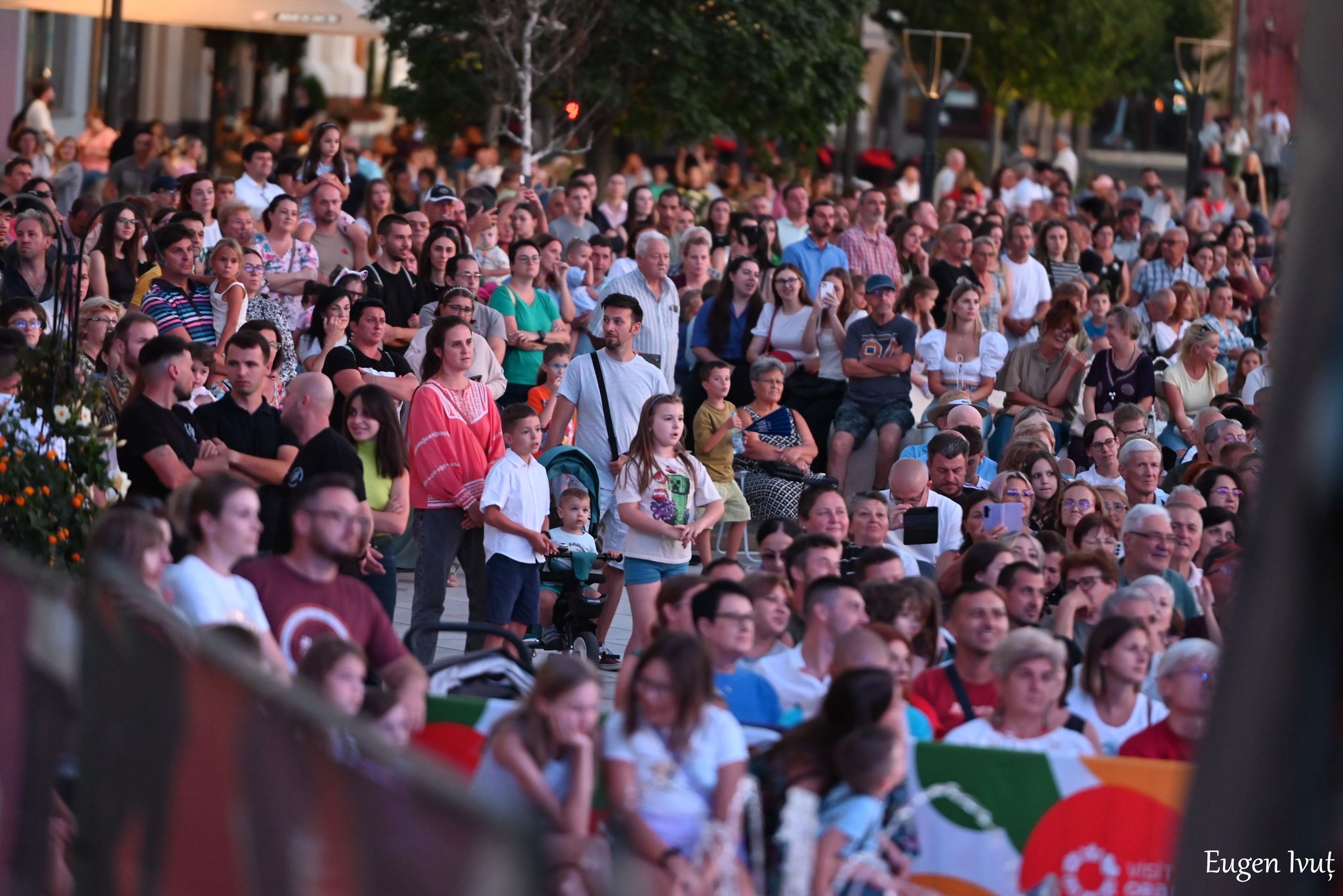 Pop Simfonic Foto Eugen Ivut13