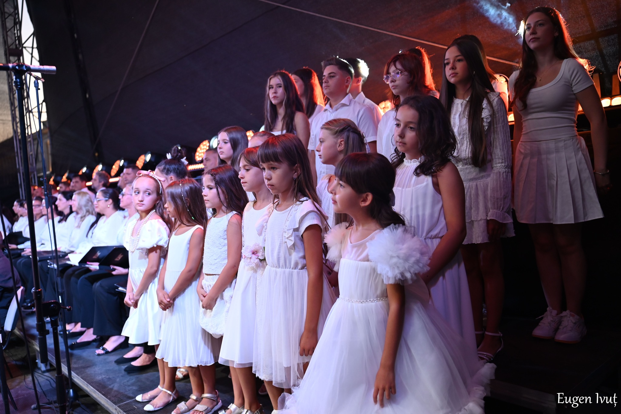 Pop Simfonic Foto Eugen Ivut14