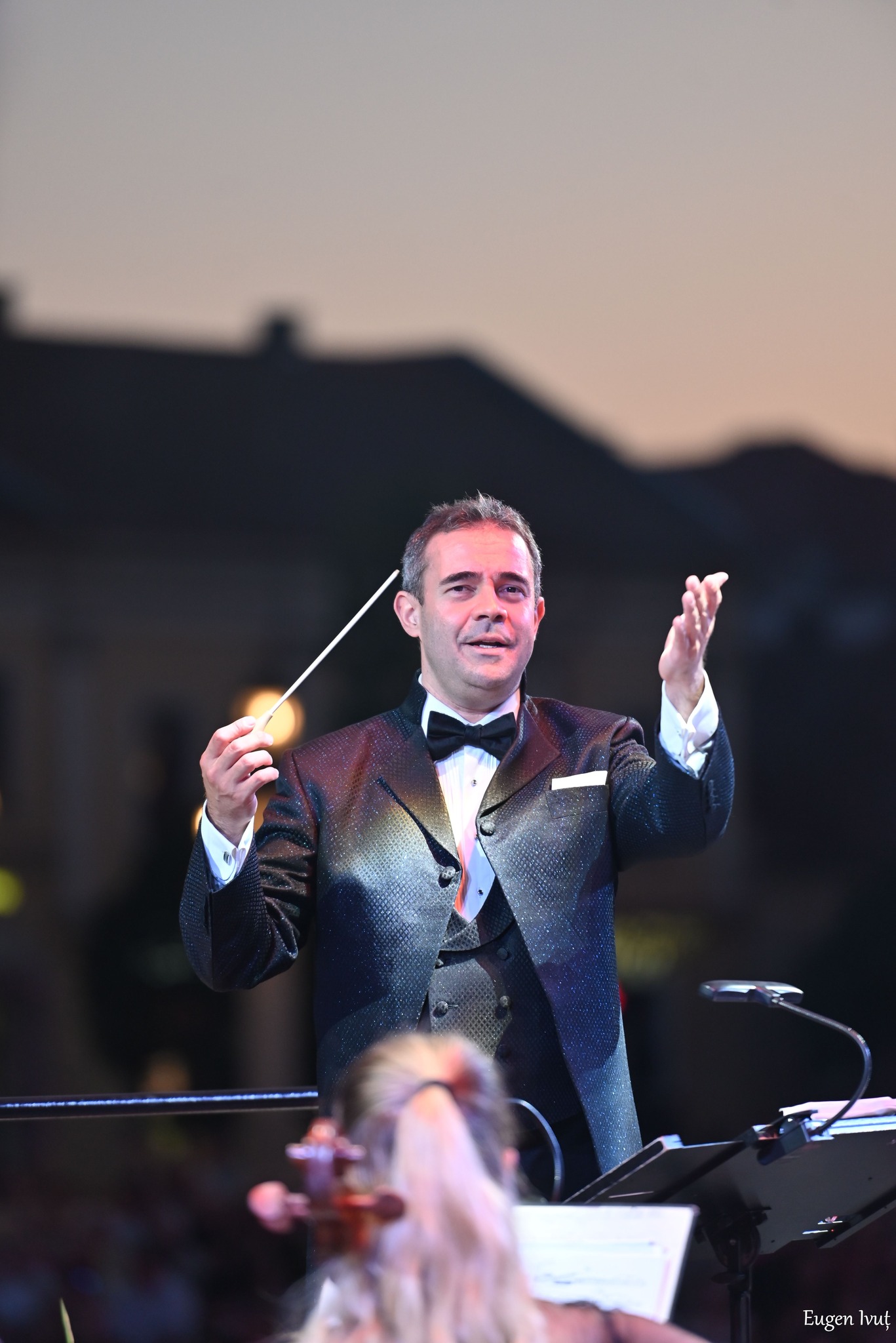 Pop Simfonic Foto Eugen Ivut15