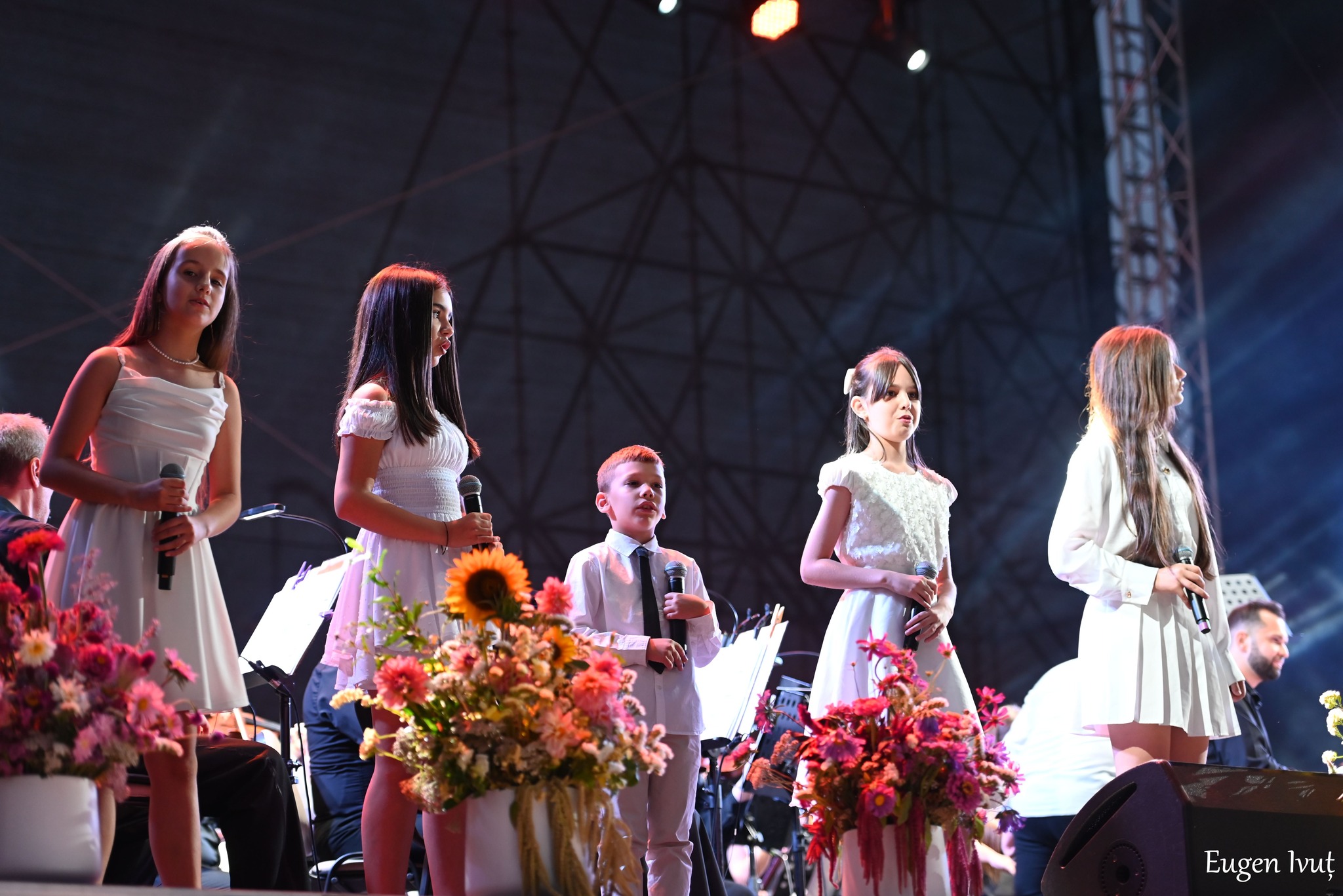 Pop Simfonic Foto Eugen Ivut16