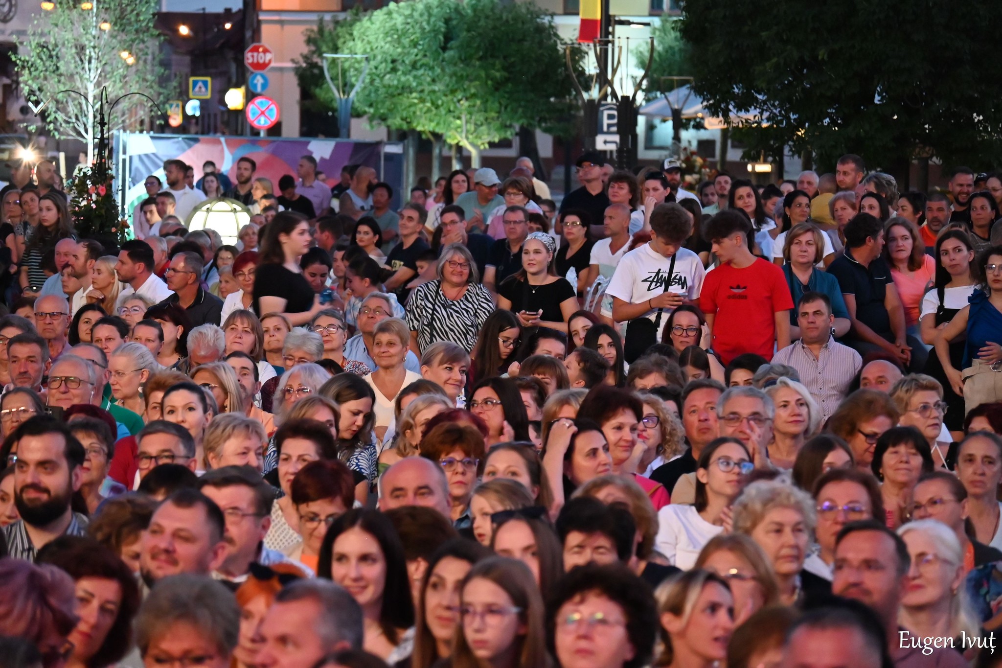 Pop Simfonic Foto Eugen Ivut19