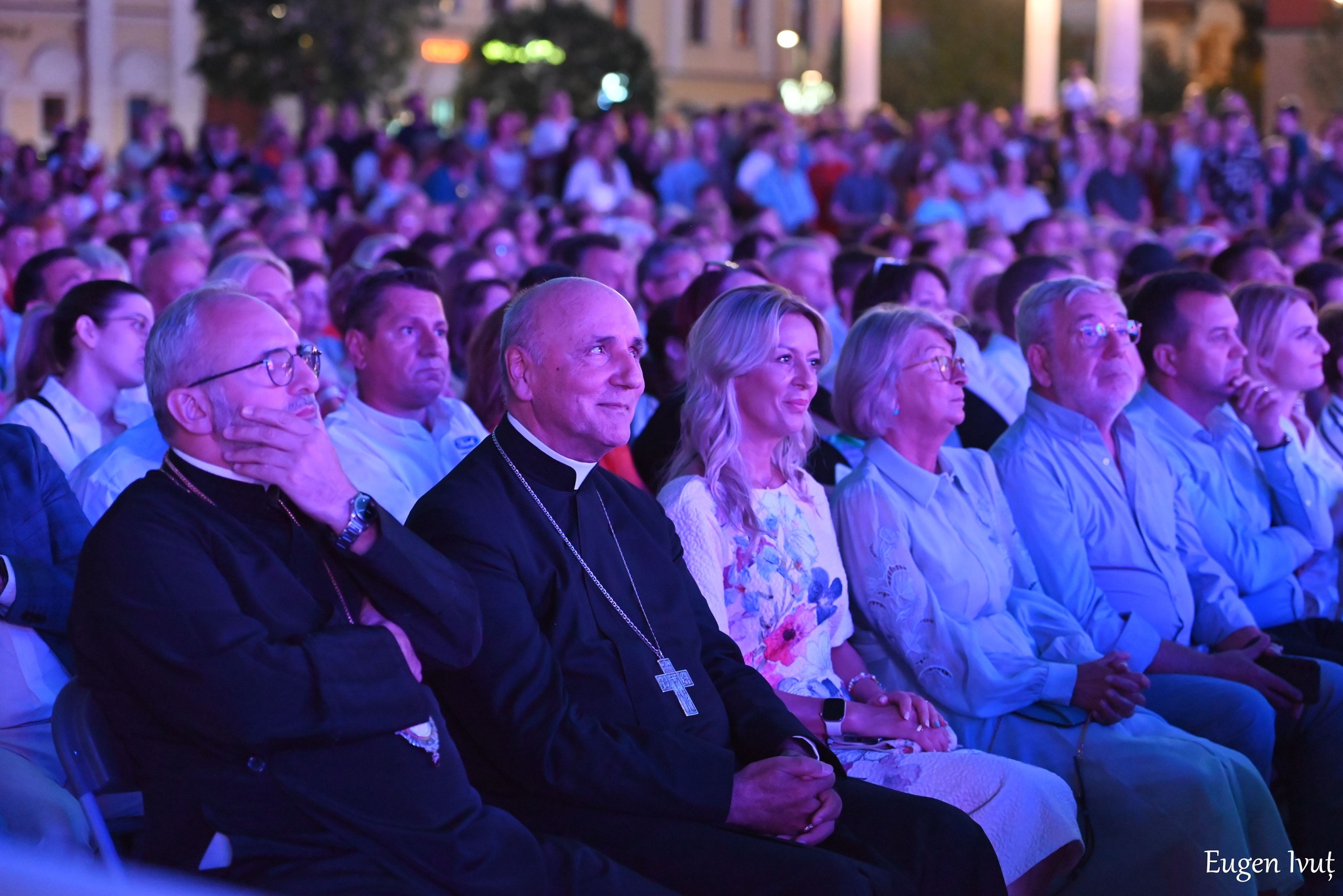 Pop Simfonic Foto Eugen Ivut24