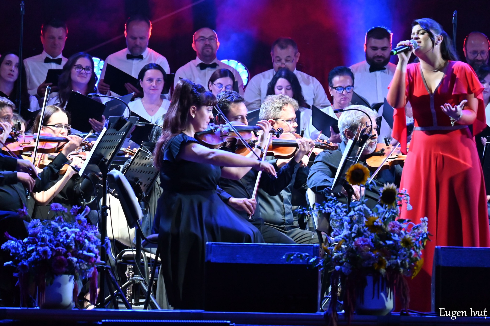Pop Simfonic Foto Eugen Ivut25