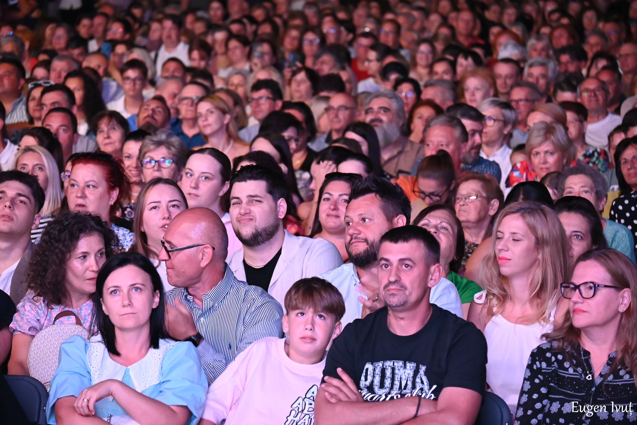 Pop Simfonic Foto Eugen Ivut26