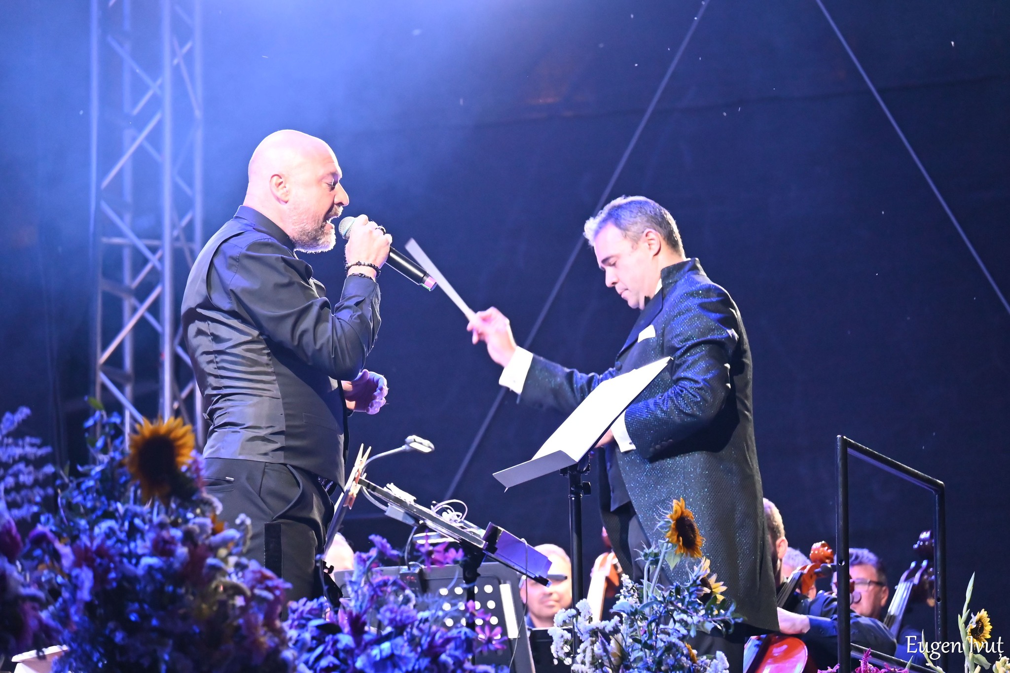 Pop Simfonic Foto Eugen Ivut27