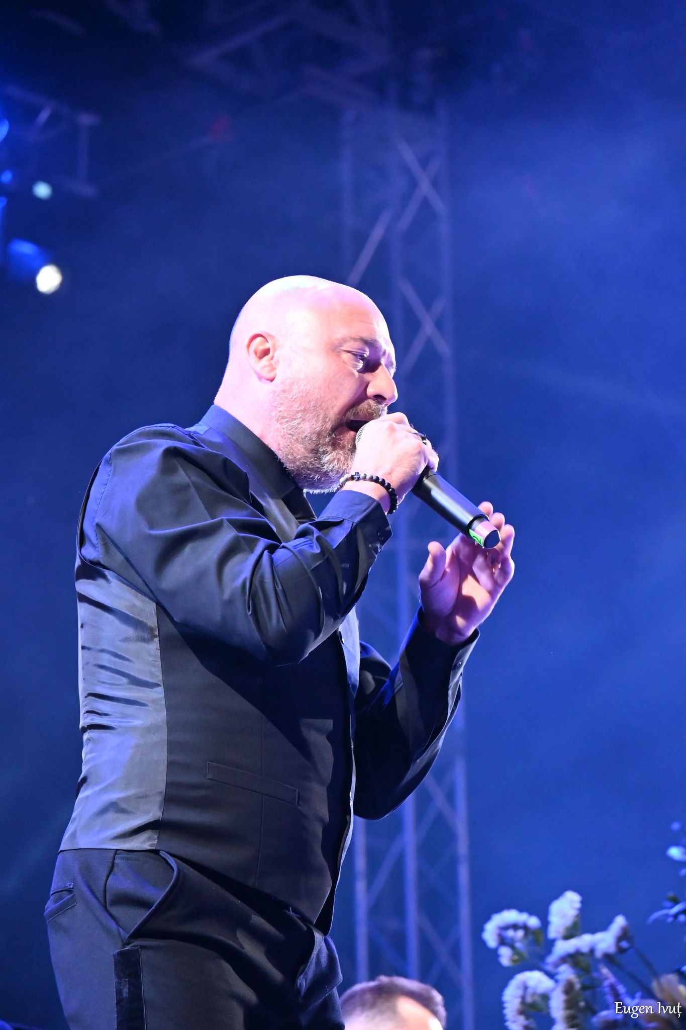 Pop Simfonic Foto Eugen Ivut28