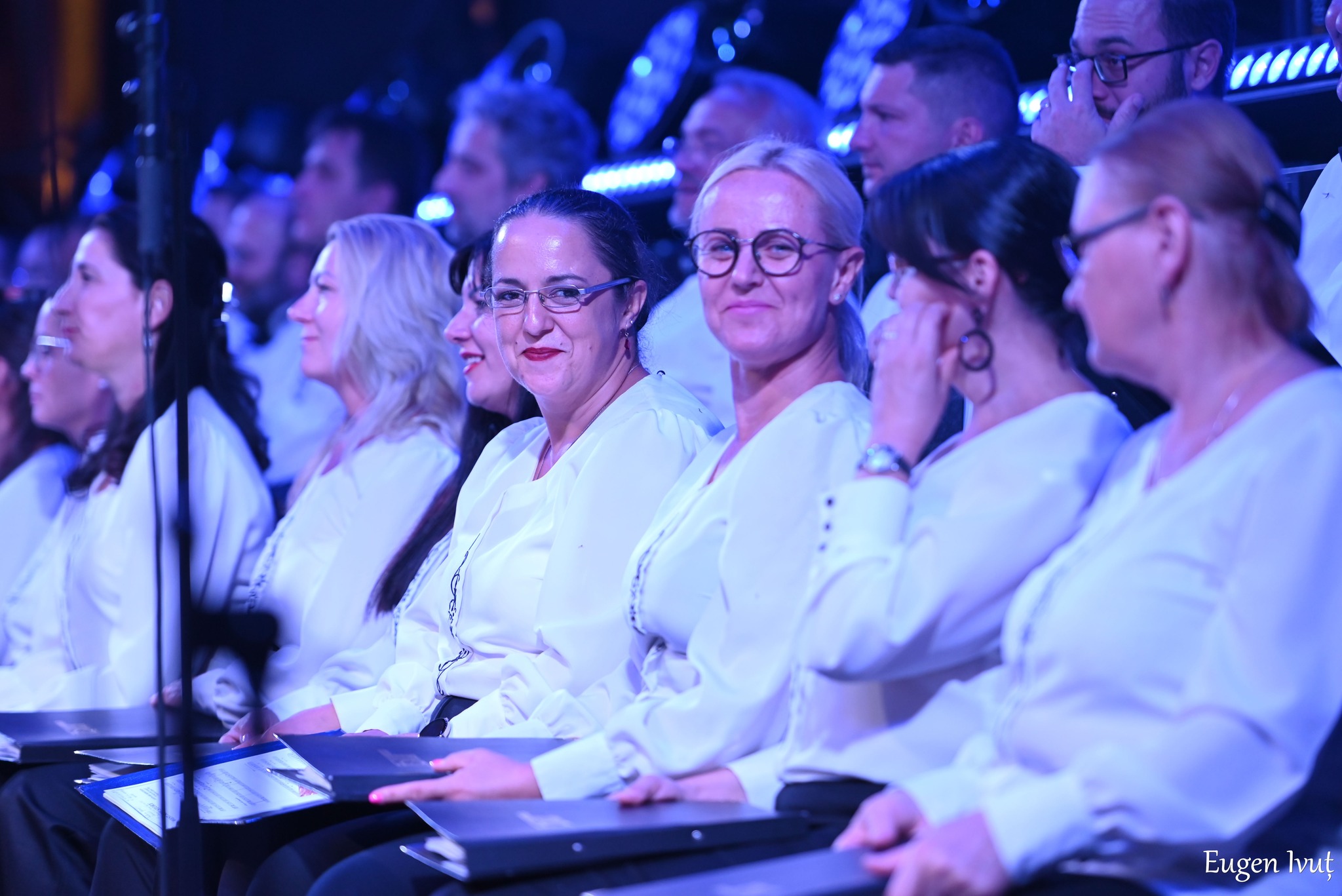 Pop Simfonic Foto Eugen Ivut29