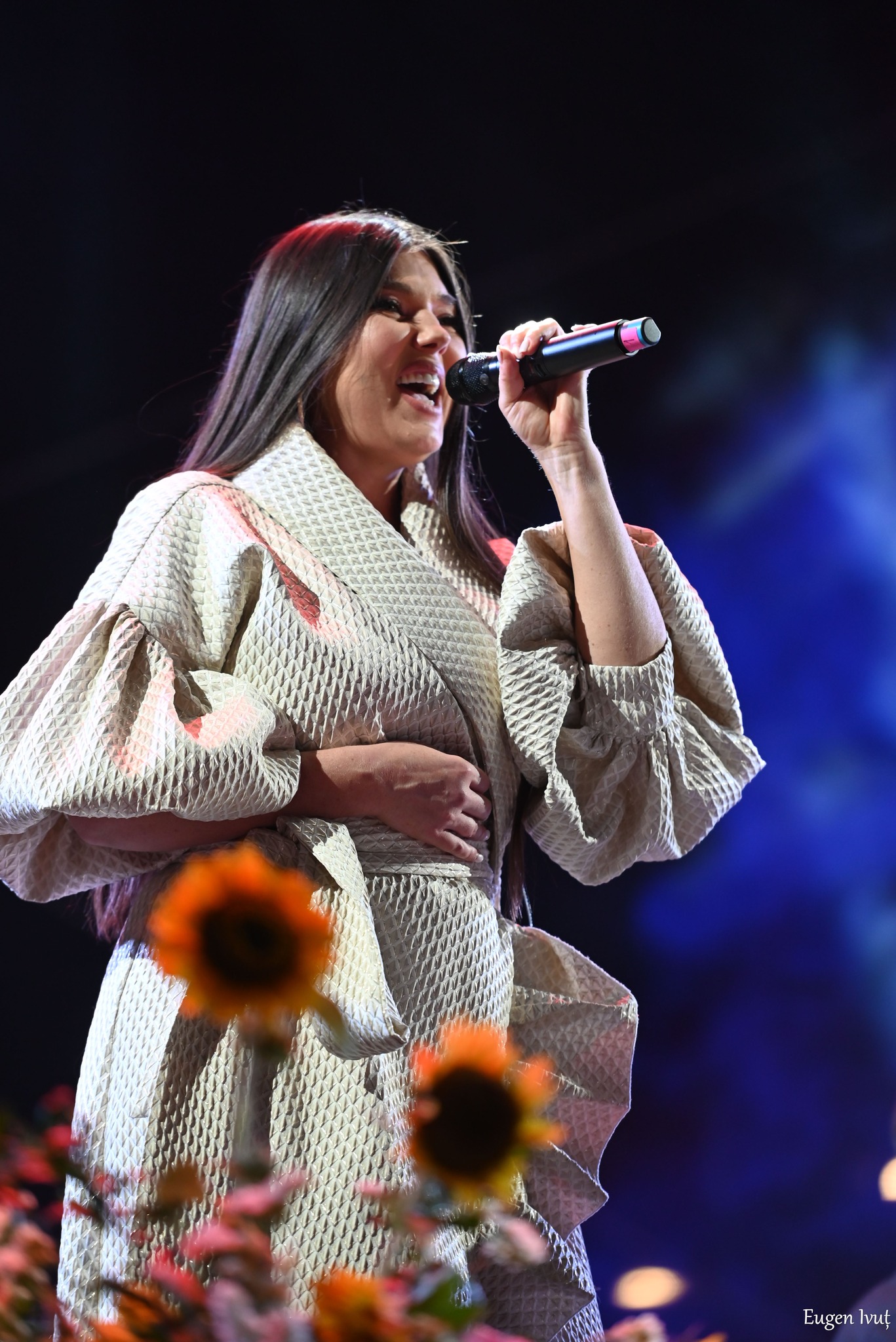 Pop Simfonic Foto Eugen Ivut32